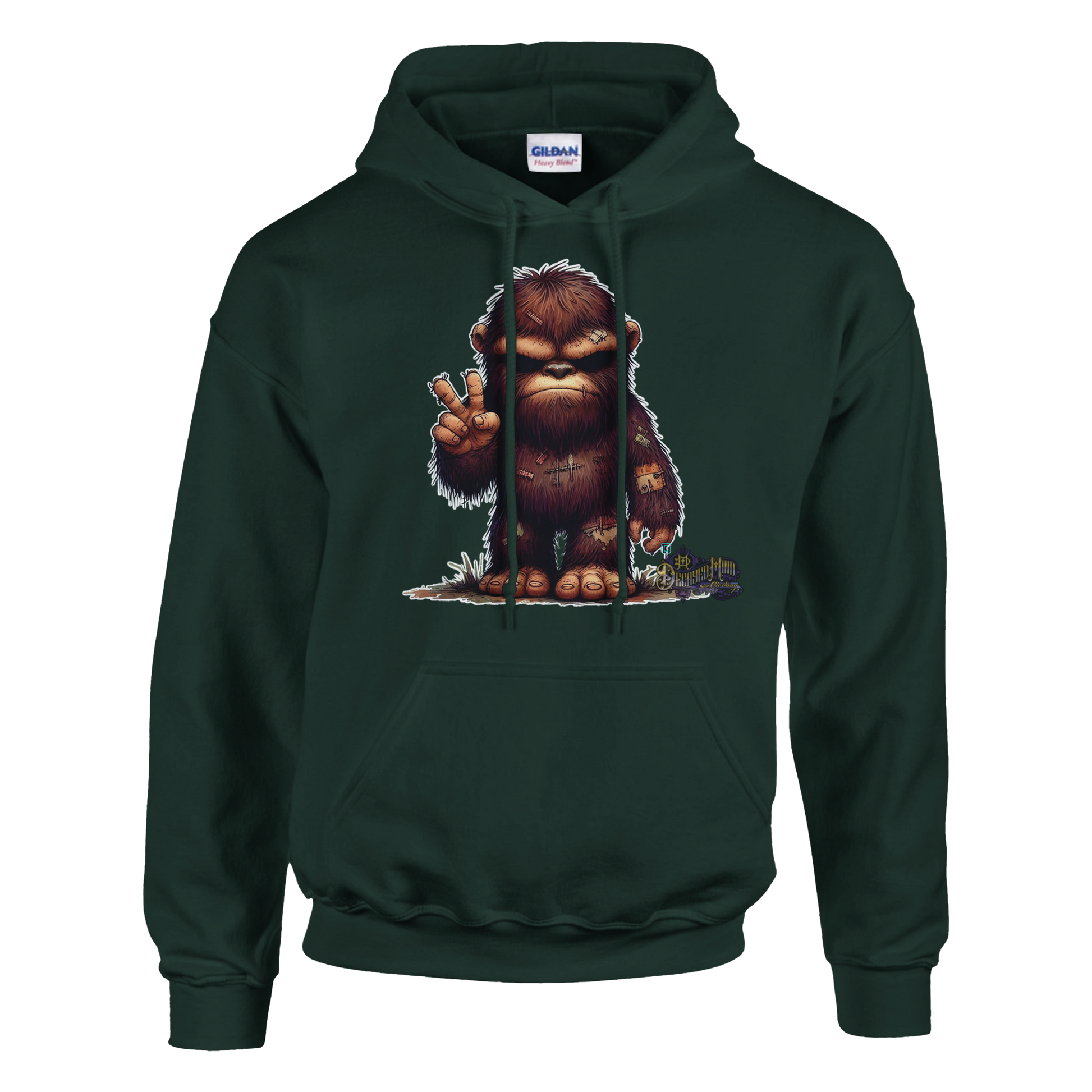 77cb2079-fa9d-4362-8a7d-dfd182b6b026