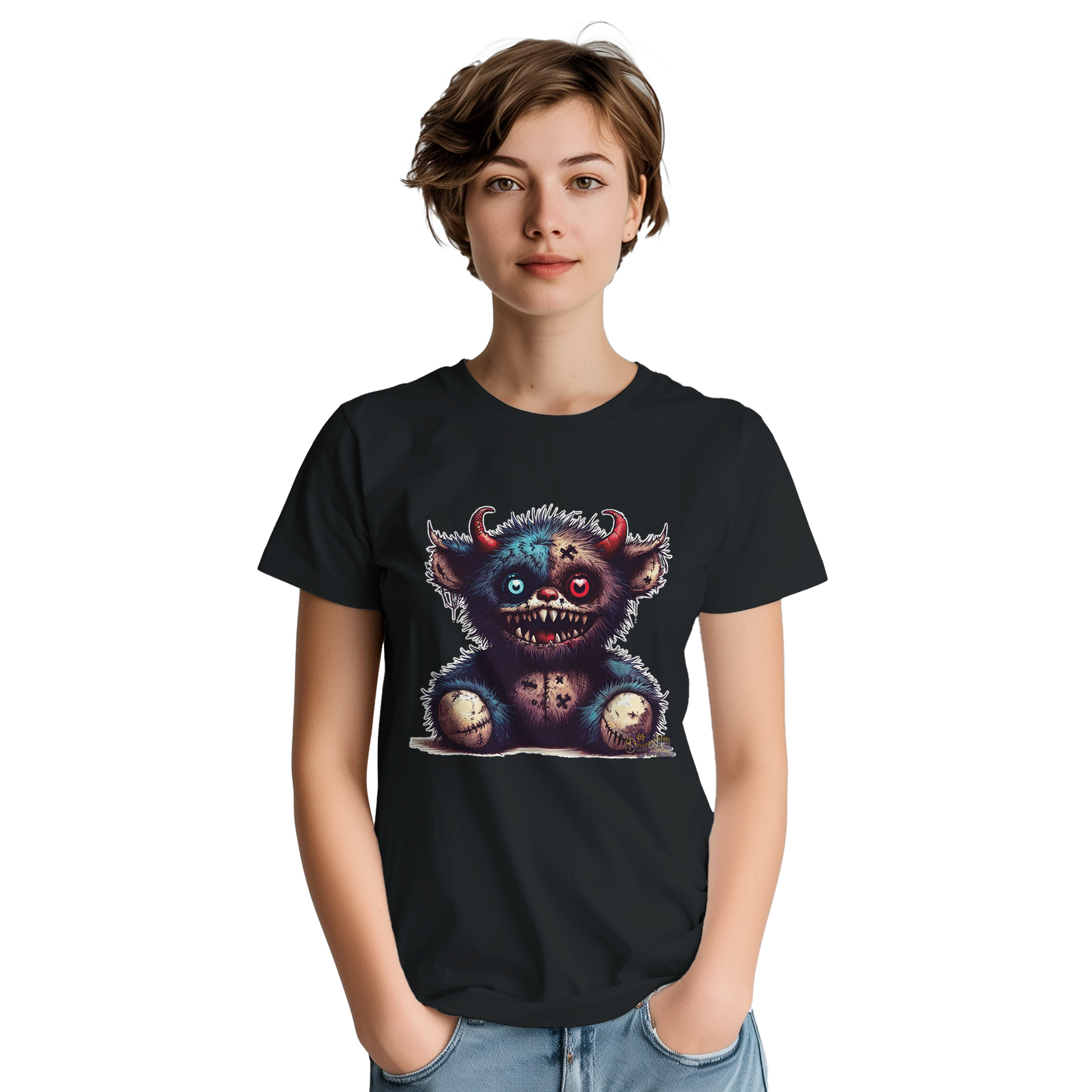 77f0c507-495d-480e-88ba-ad1ef3de98e4