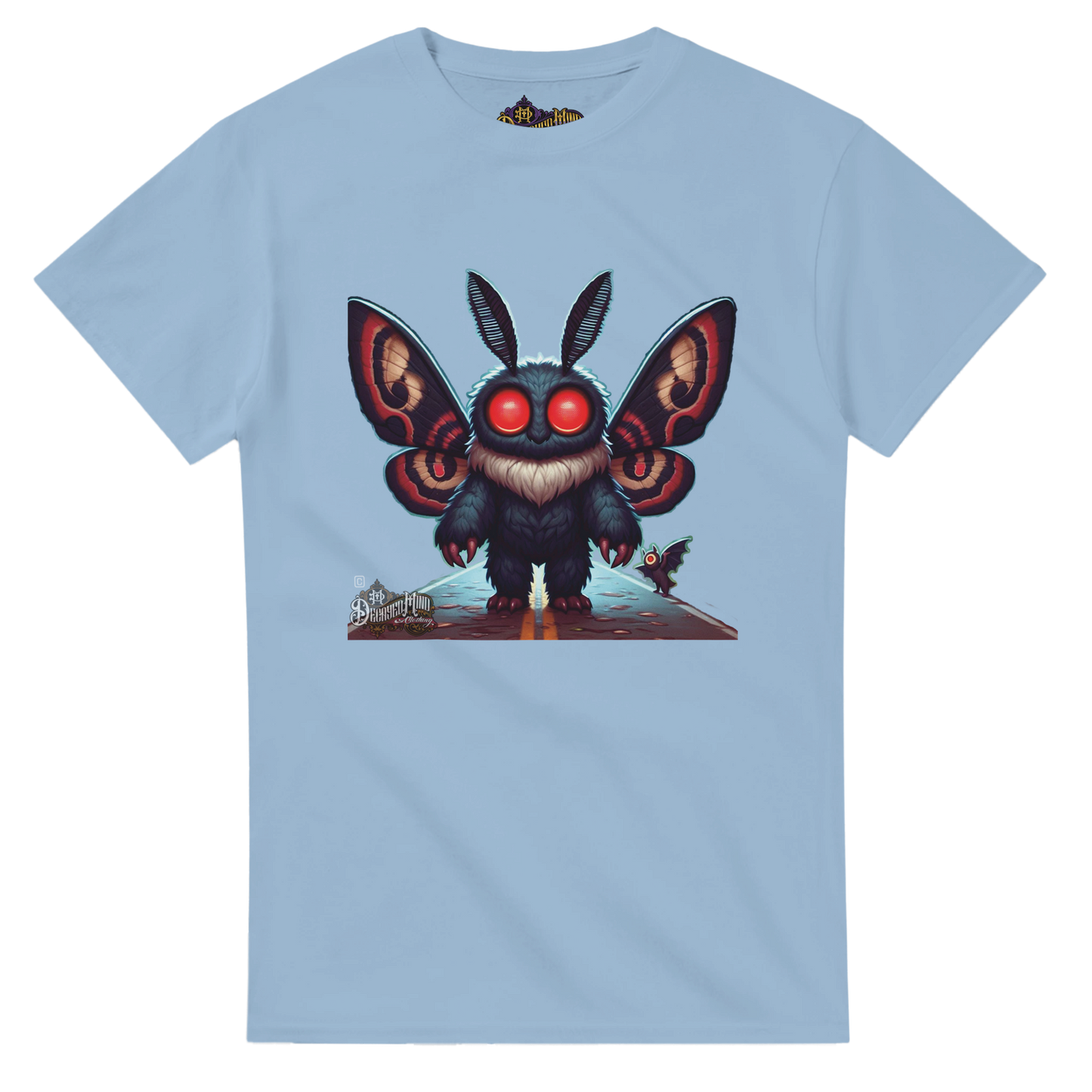 785b6c1d-fbd3-4929-be13-3adb5134259c