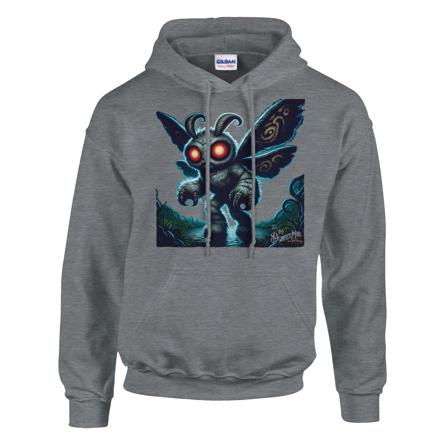 78d97491-617d-4f0b-ba41-76b85080e20d