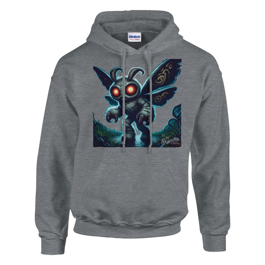 78d97491-617d-4f0b-ba41-76b85080e20d