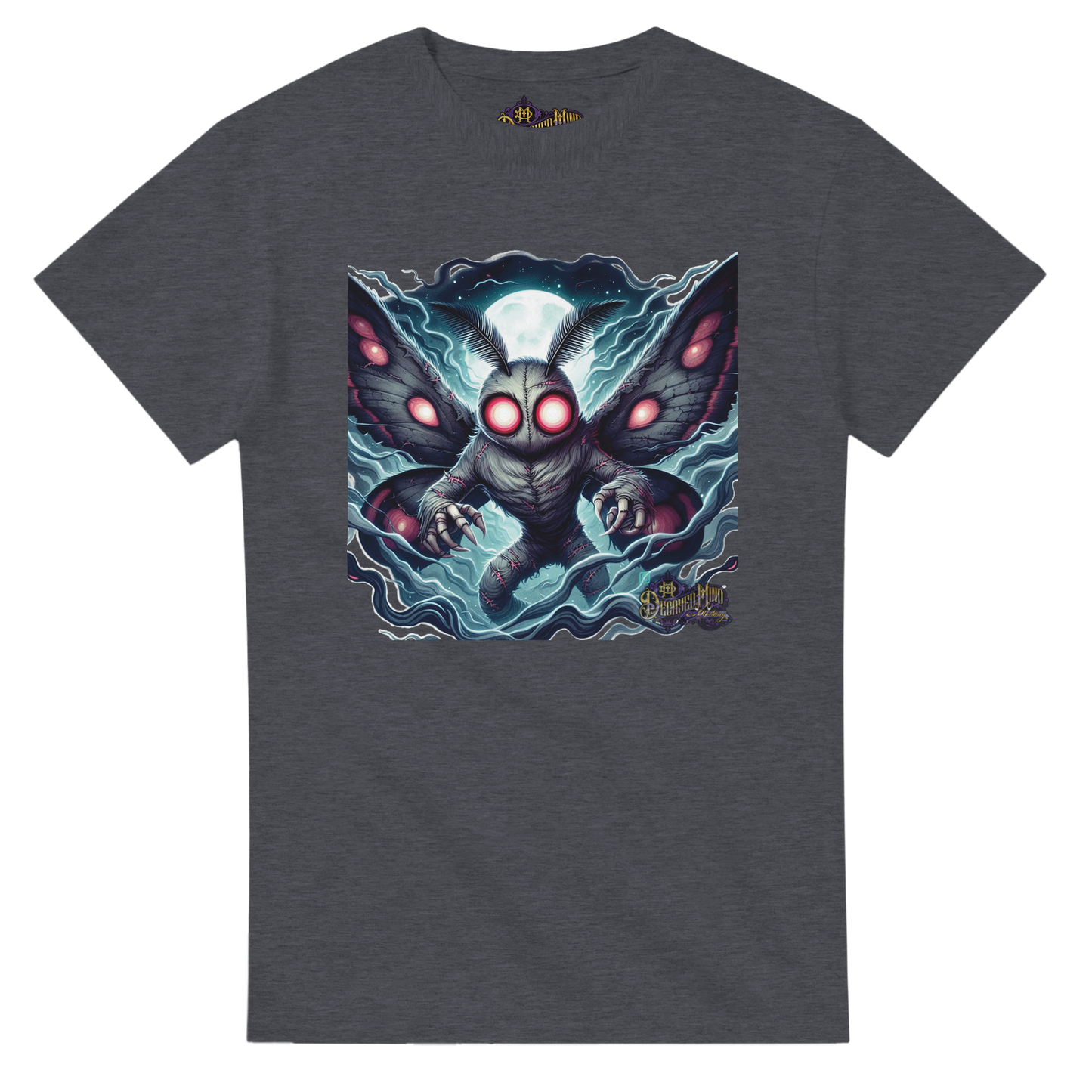 796cdc8e-a8b4-446b-9e2f-9ff11f047e94