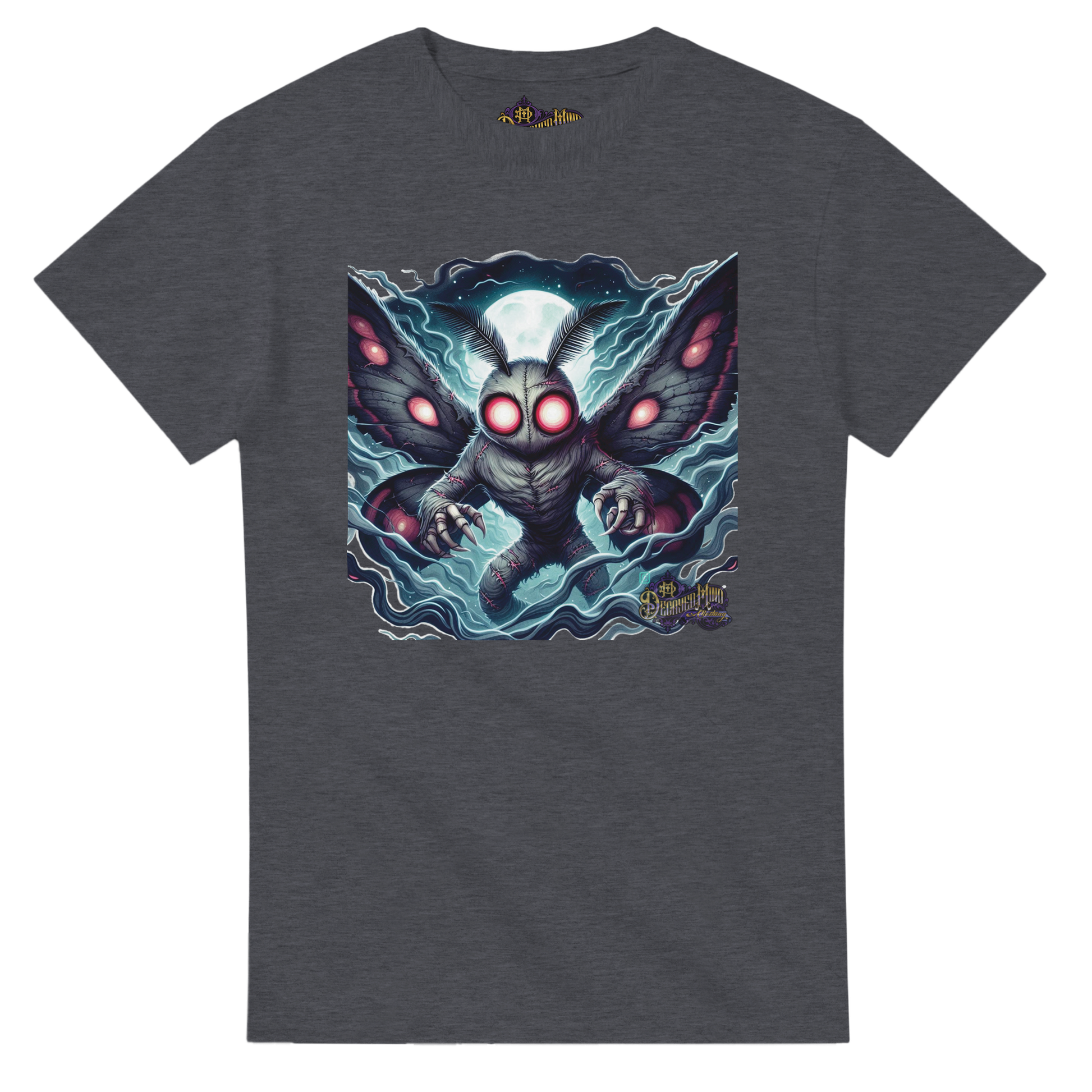 796cdc8e-a8b4-446b-9e2f-9ff11f047e94