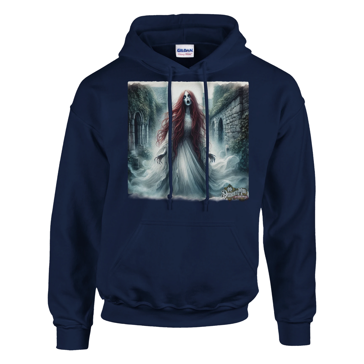 79a50a6c-1fb5-47a2-ab2a-bcdb864d746b