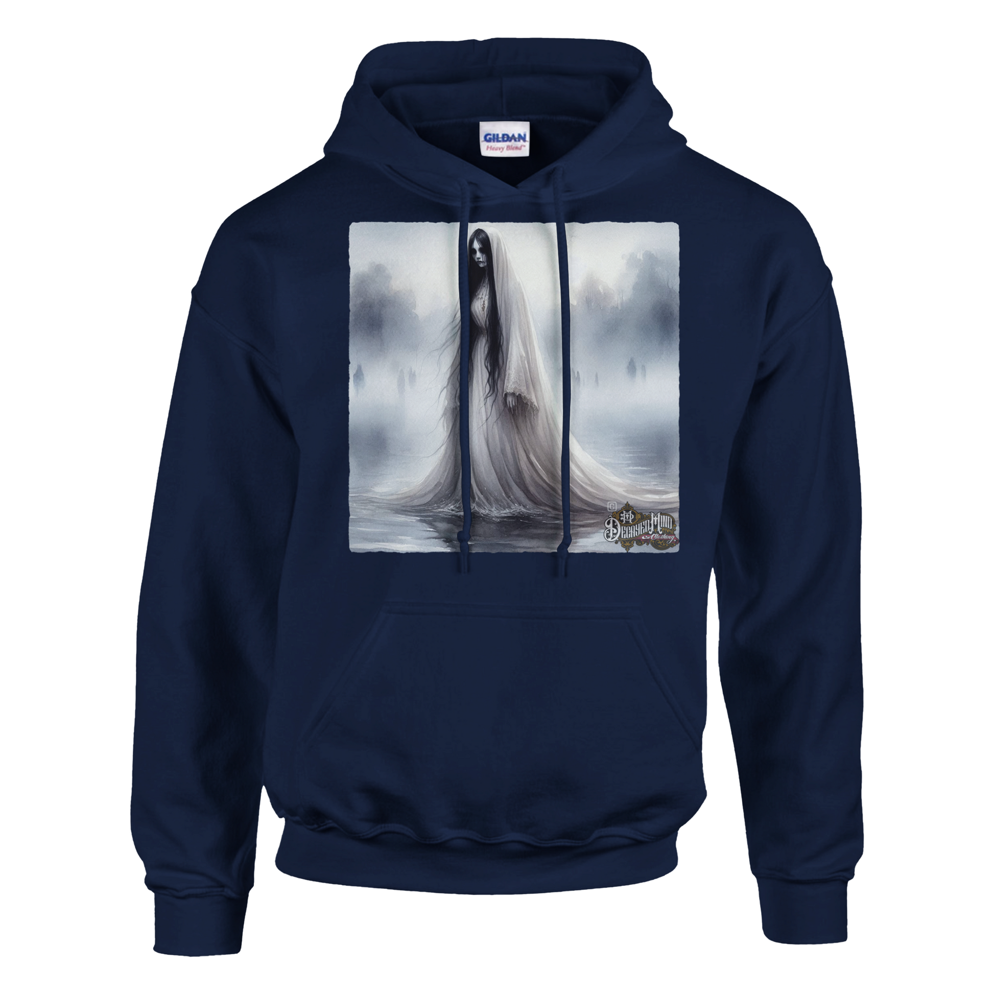 79bb7825-dca6-46f0-a6ab-4c20cfbd8834