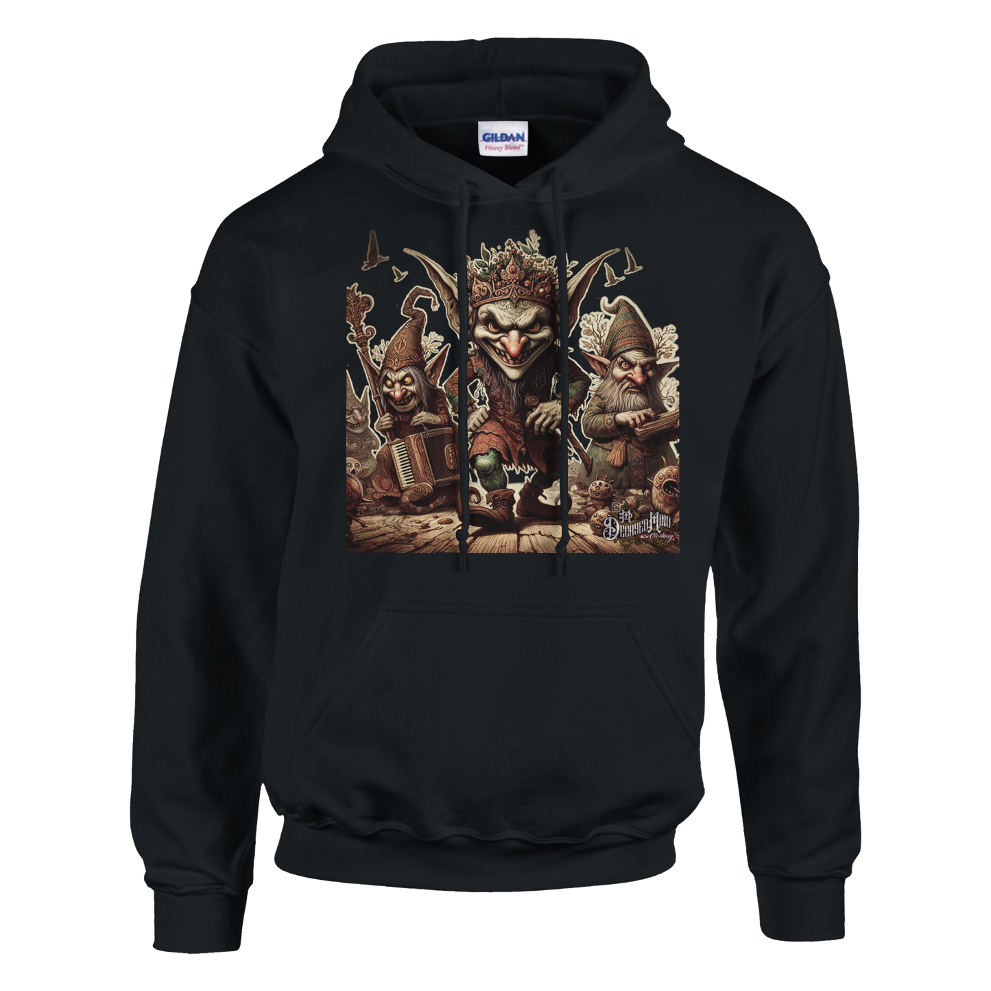 7a5896b4-5dc3-4af4-8182-c3d8ff6b9973