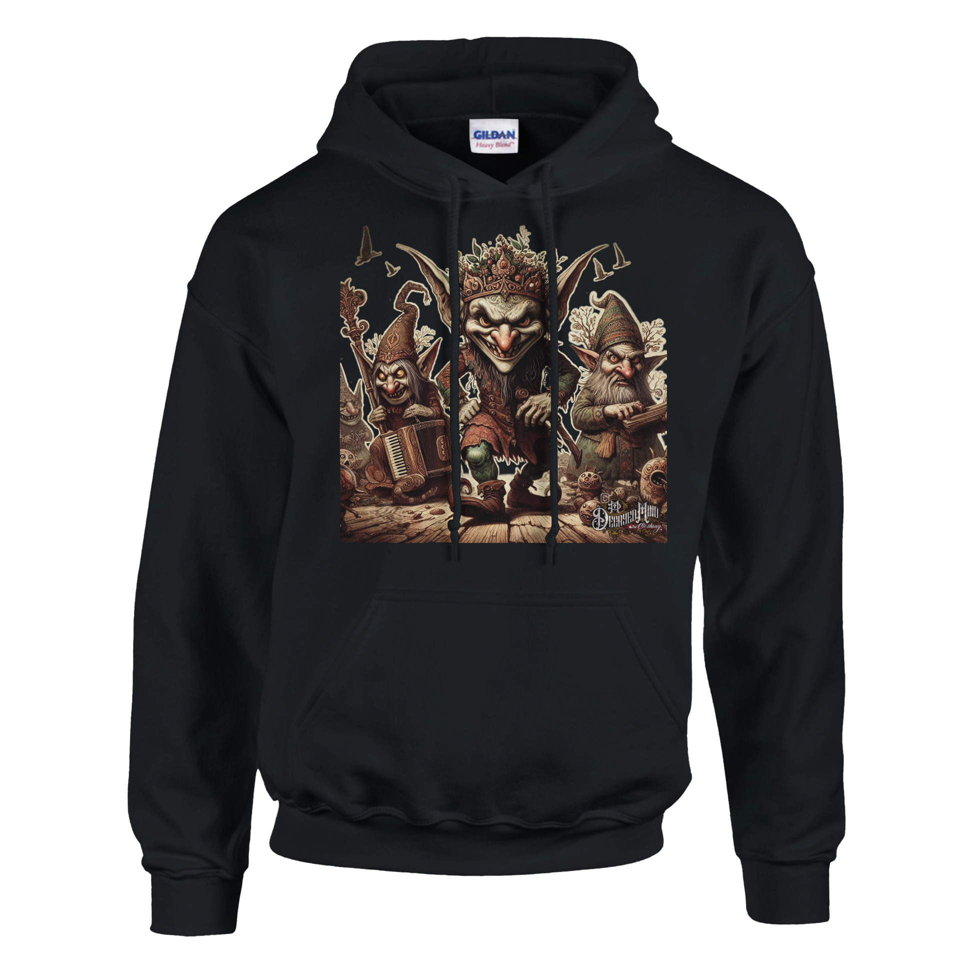 7a5896b4-5dc3-4af4-8182-c3d8ff6b9973