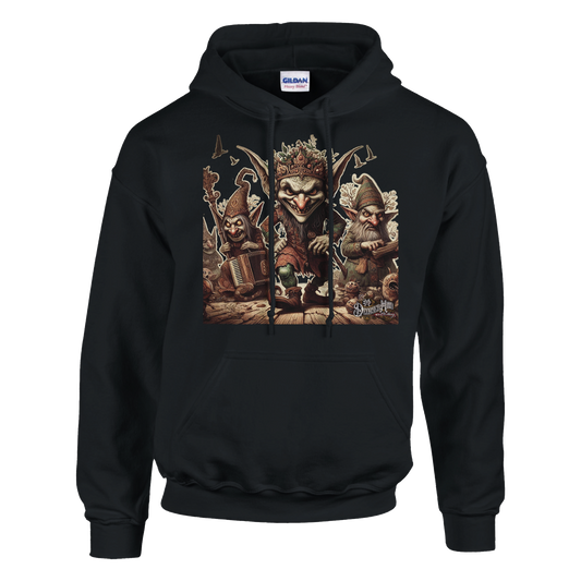 7a5896b4-5dc3-4af4-8182-c3d8ff6b9973