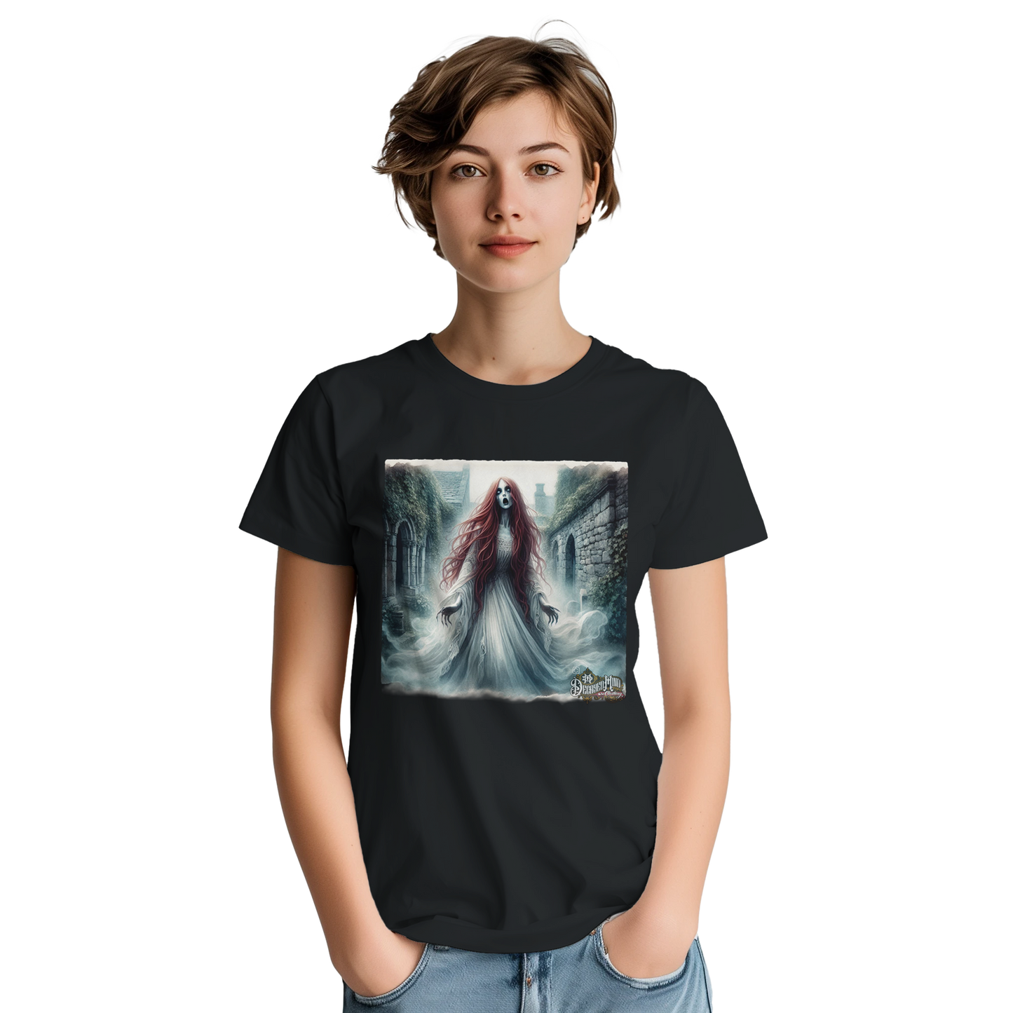 7b23a5fb-55e3-4006-b7ba-d23be1210156