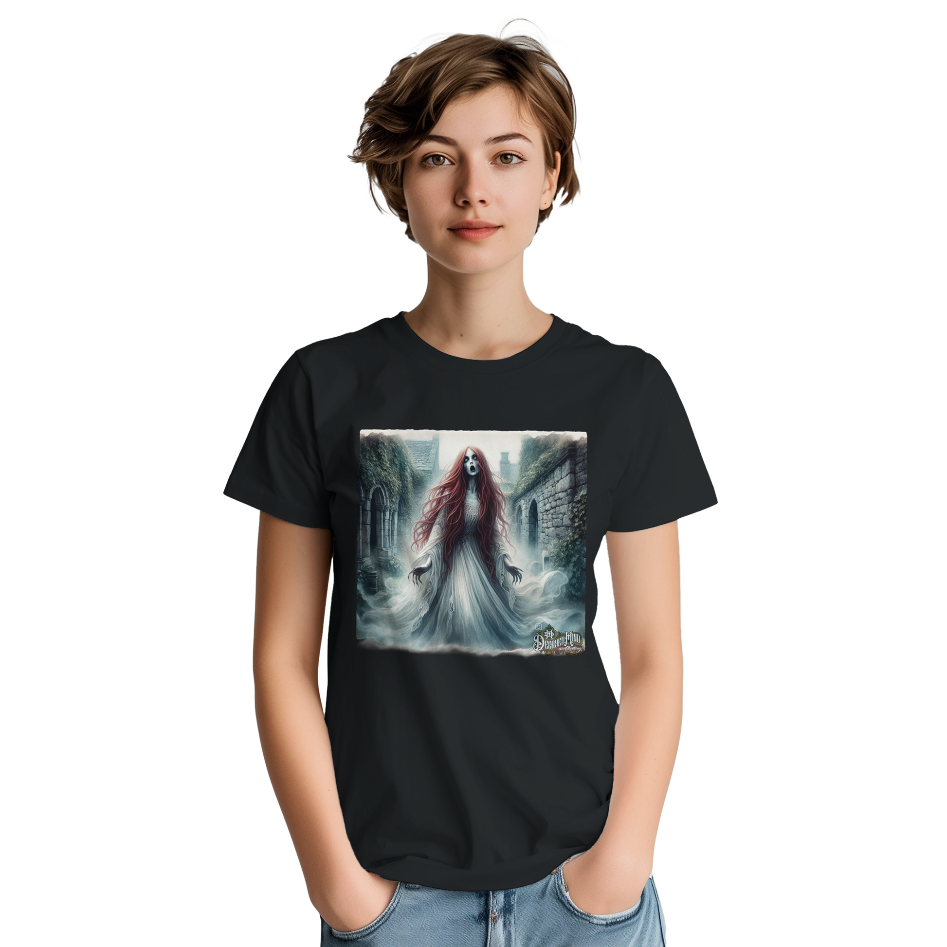 7b23a5fb-55e3-4006-b7ba-d23be1210156