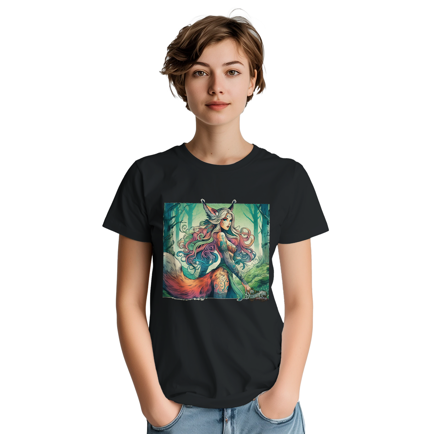 7b34e5eb-9160-4579-8585-235b6b0e8eac