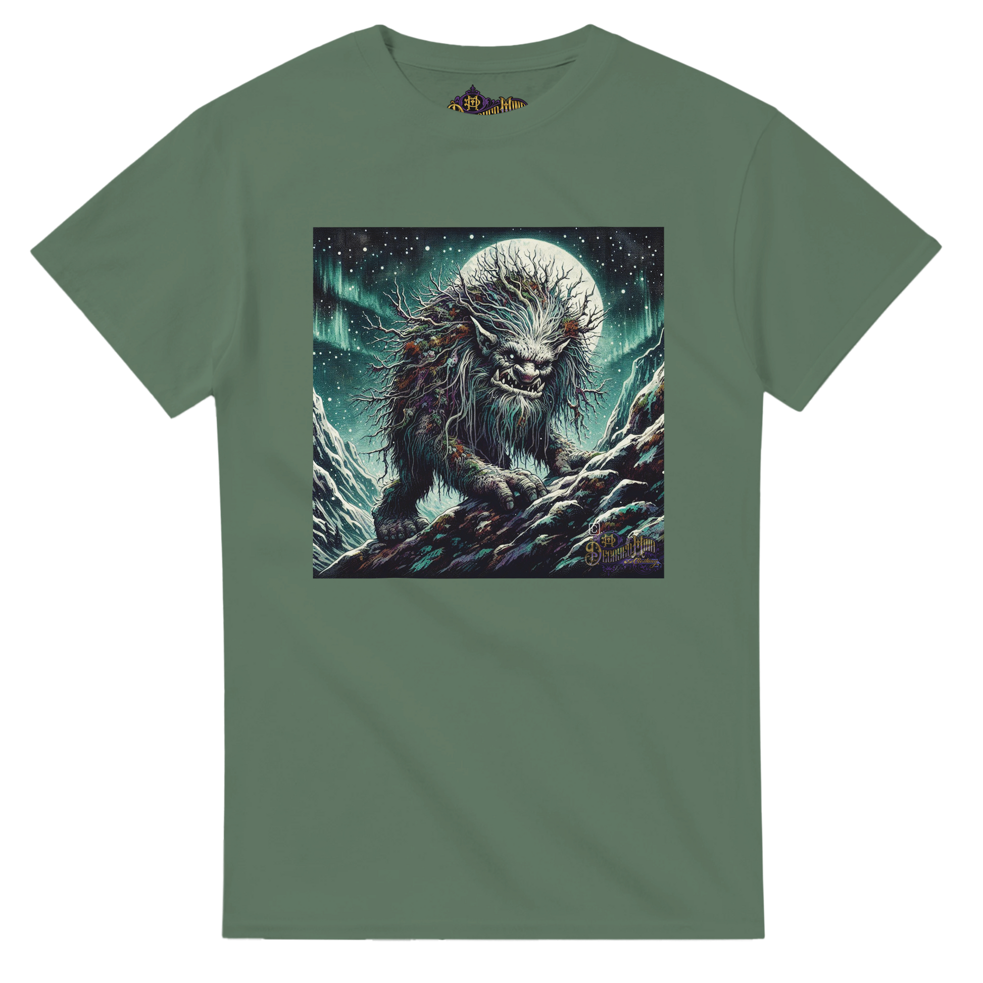 7b494e68-3139-459f-9648-9738294c0d62