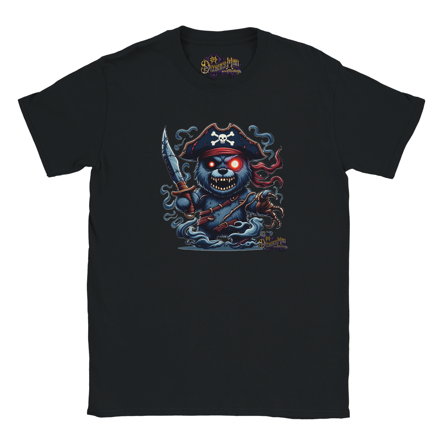 7ba0767c-4835-46ae-b493-8d46af27e4a5