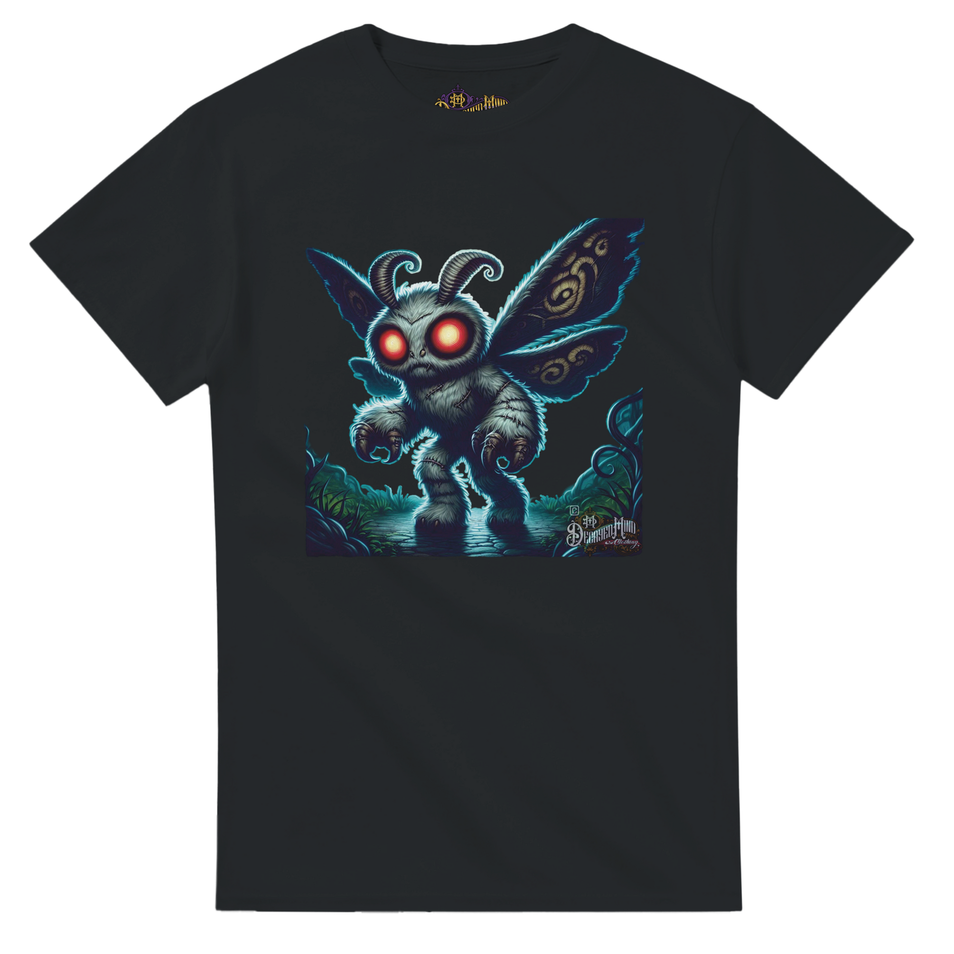 7be291f6-974e-4166-95ff-d93bb9d1d762