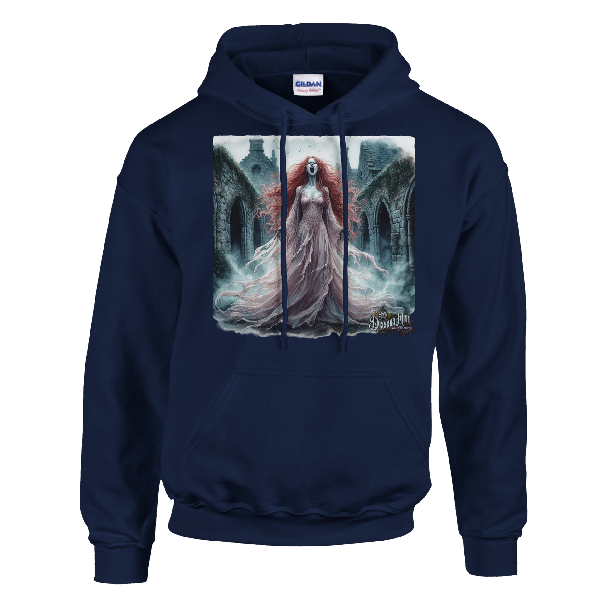 7c1f4c9b-83ae-4472-b28b-86fffab853f7