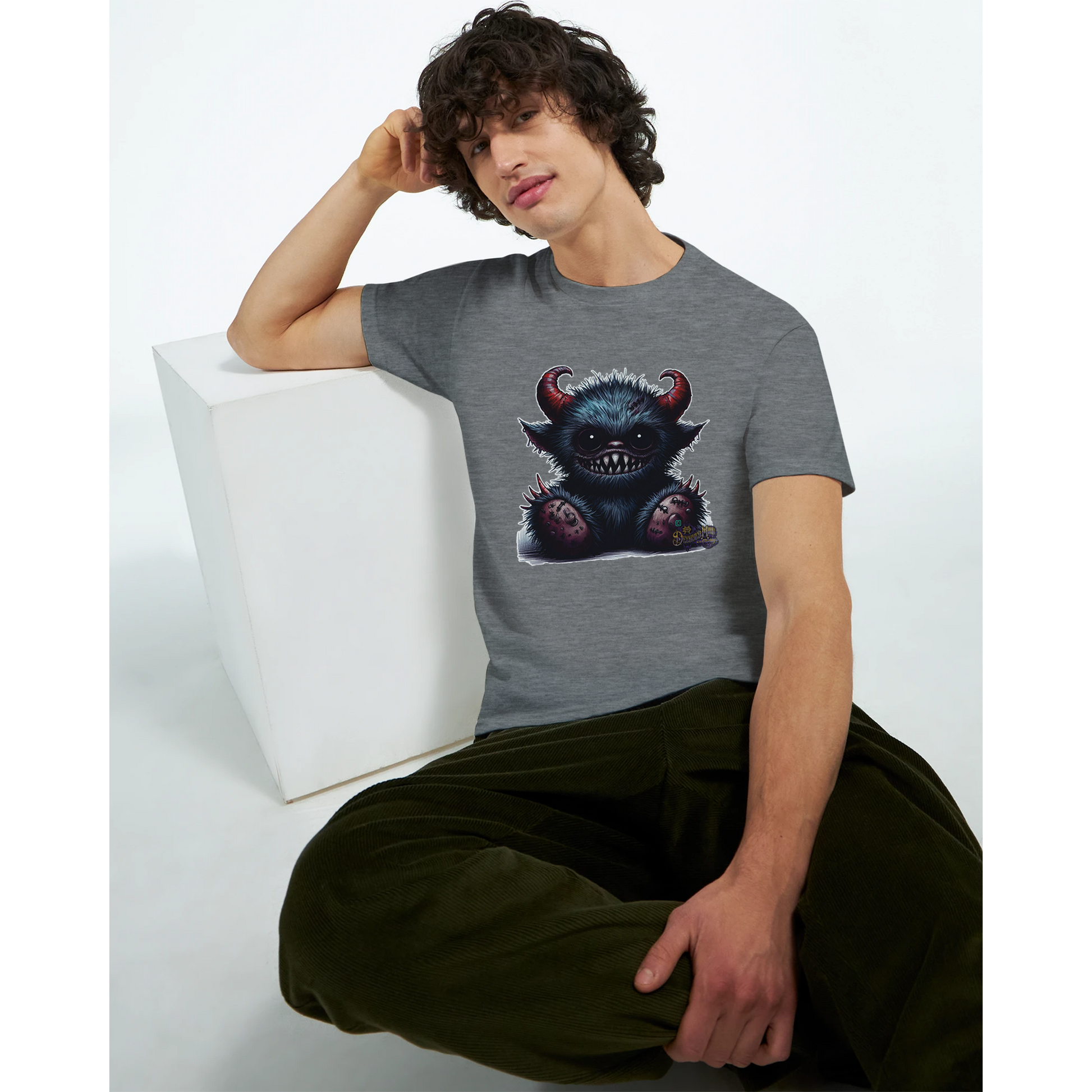 7c41453e-afc3-4230-bc79-39f893135b08