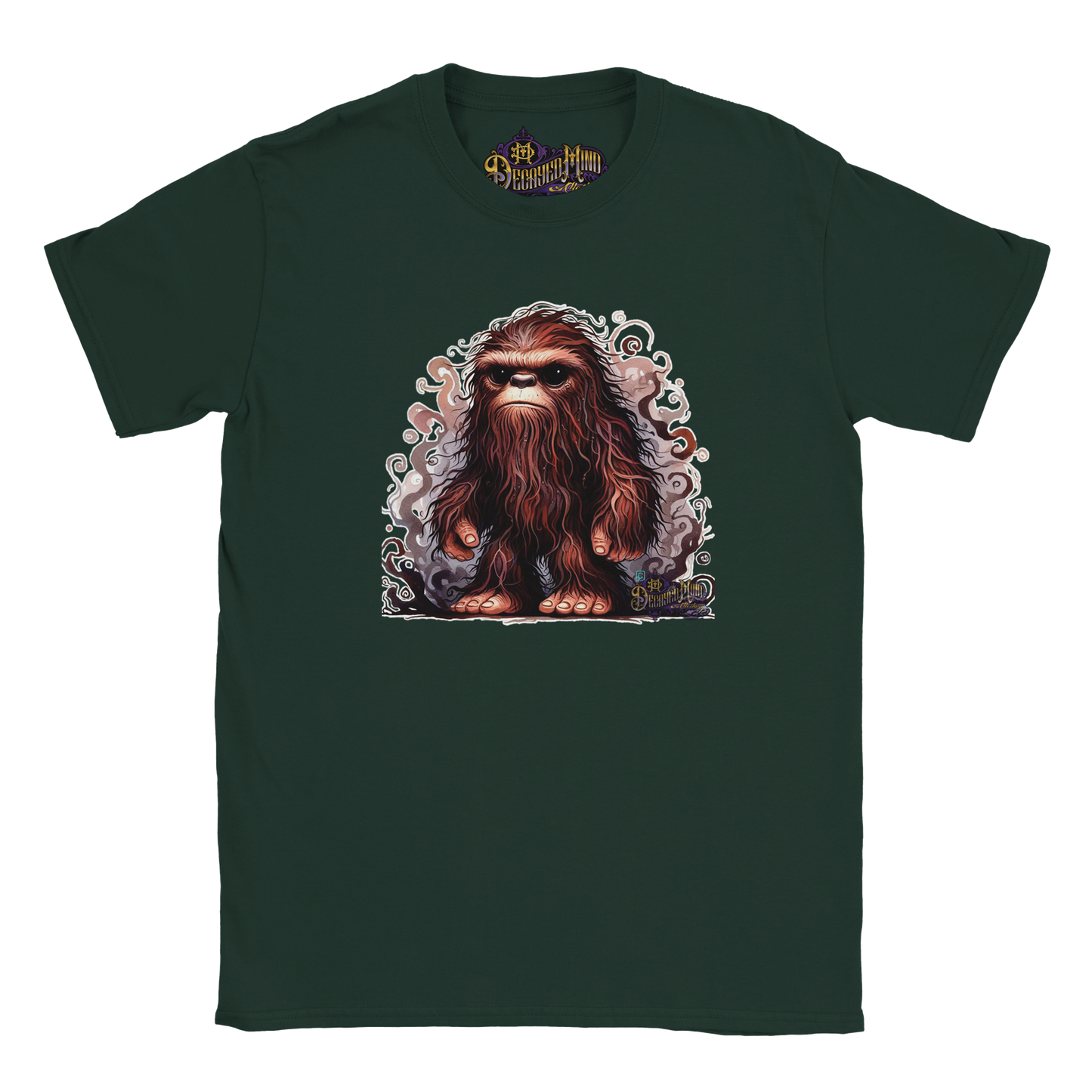 7c96a396-6b61-4d8b-b3c3-b37826ebe706