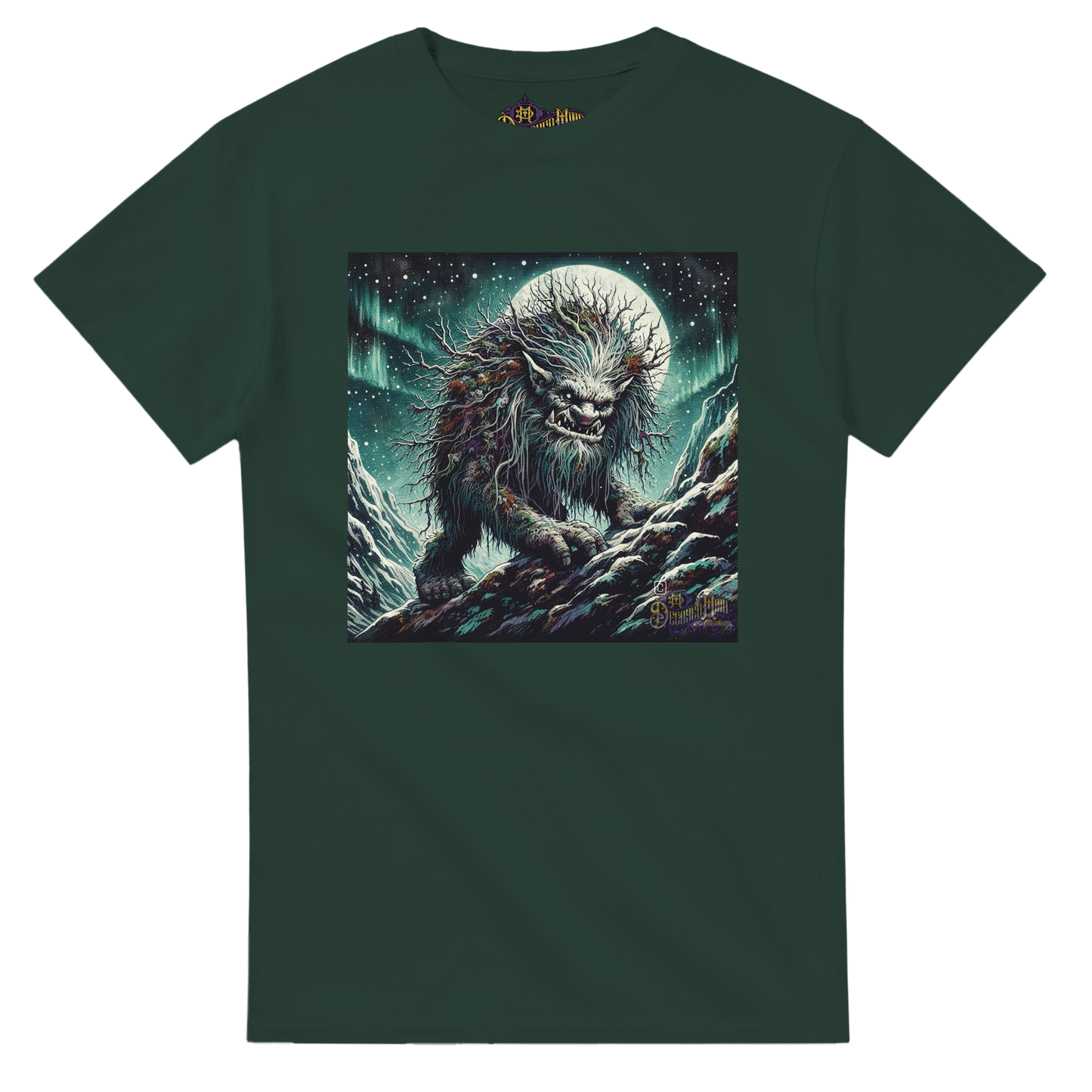 7c9c457b-9124-4c14-bbea-be4fb4082491