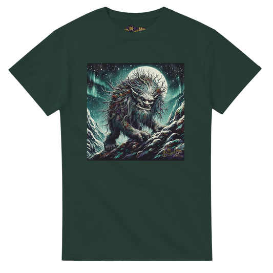 7c9c457b-9124-4c14-bbea-be4fb4082491