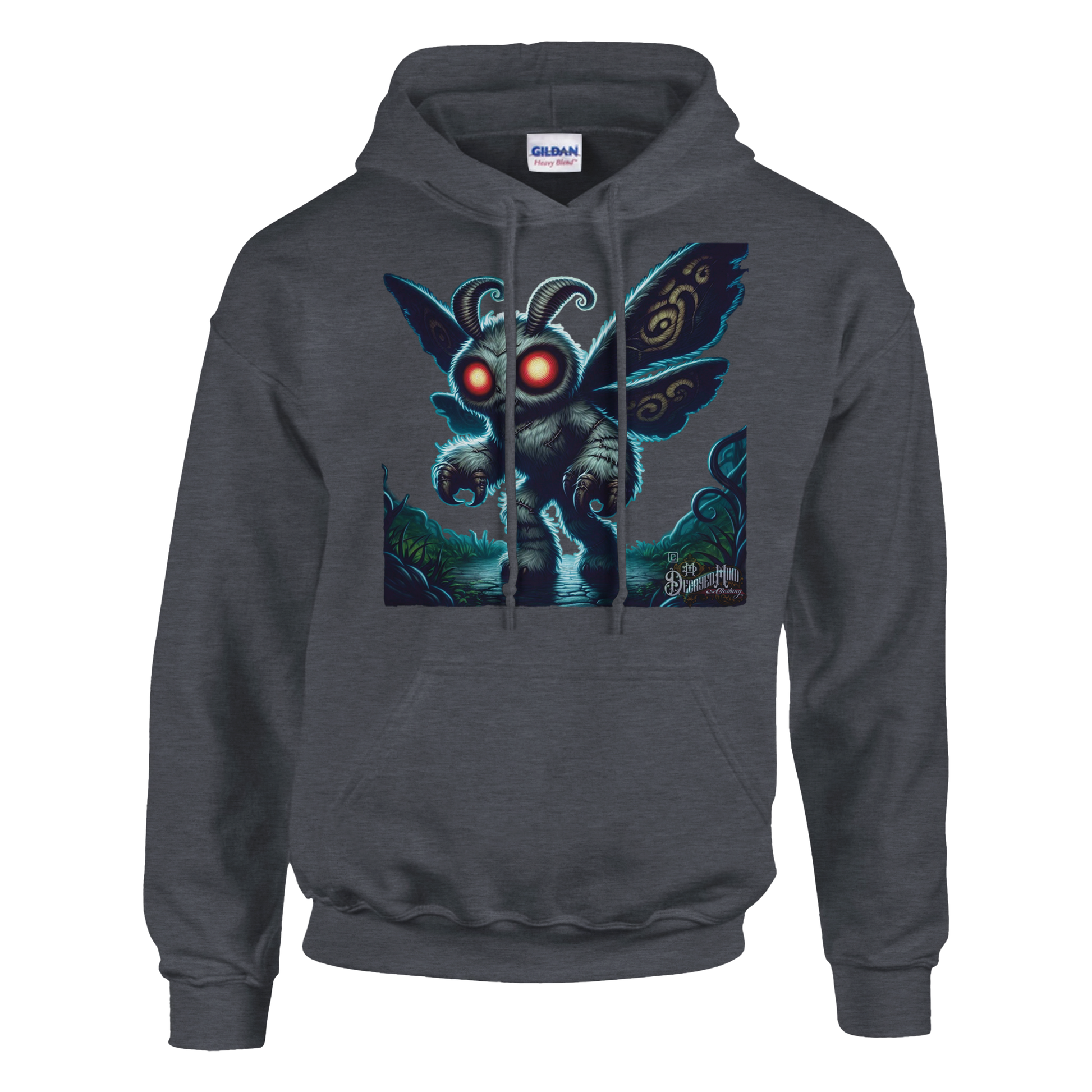 7cddaa54-db56-4f23-b46e-22a4cabf533a