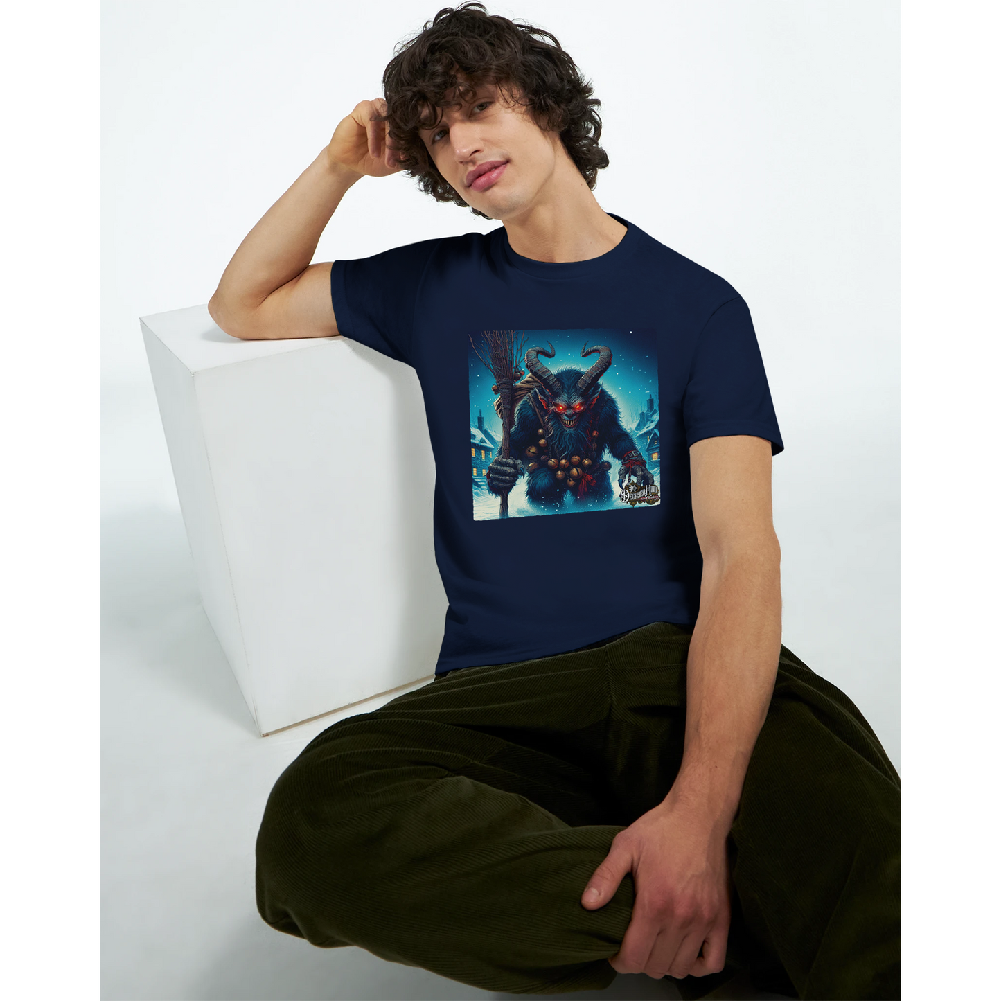 7d12e555-cc2a-4fbe-82c6-6fc3a2408efa