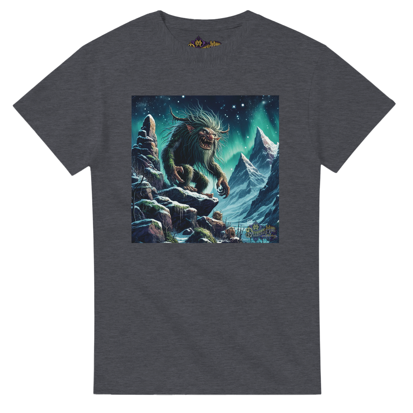 7d1d4e18-ac9d-4b29-b965-fd9f028ccc46