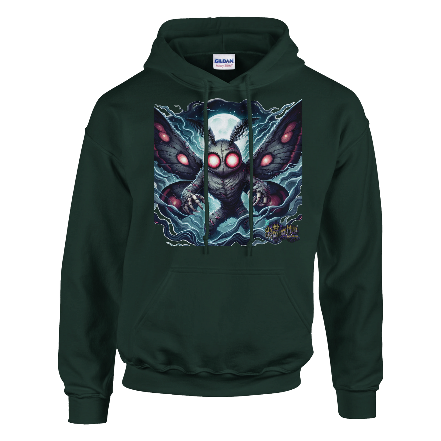 7d2ed39b-4fe6-4e77-b154-c27f3a63cca2