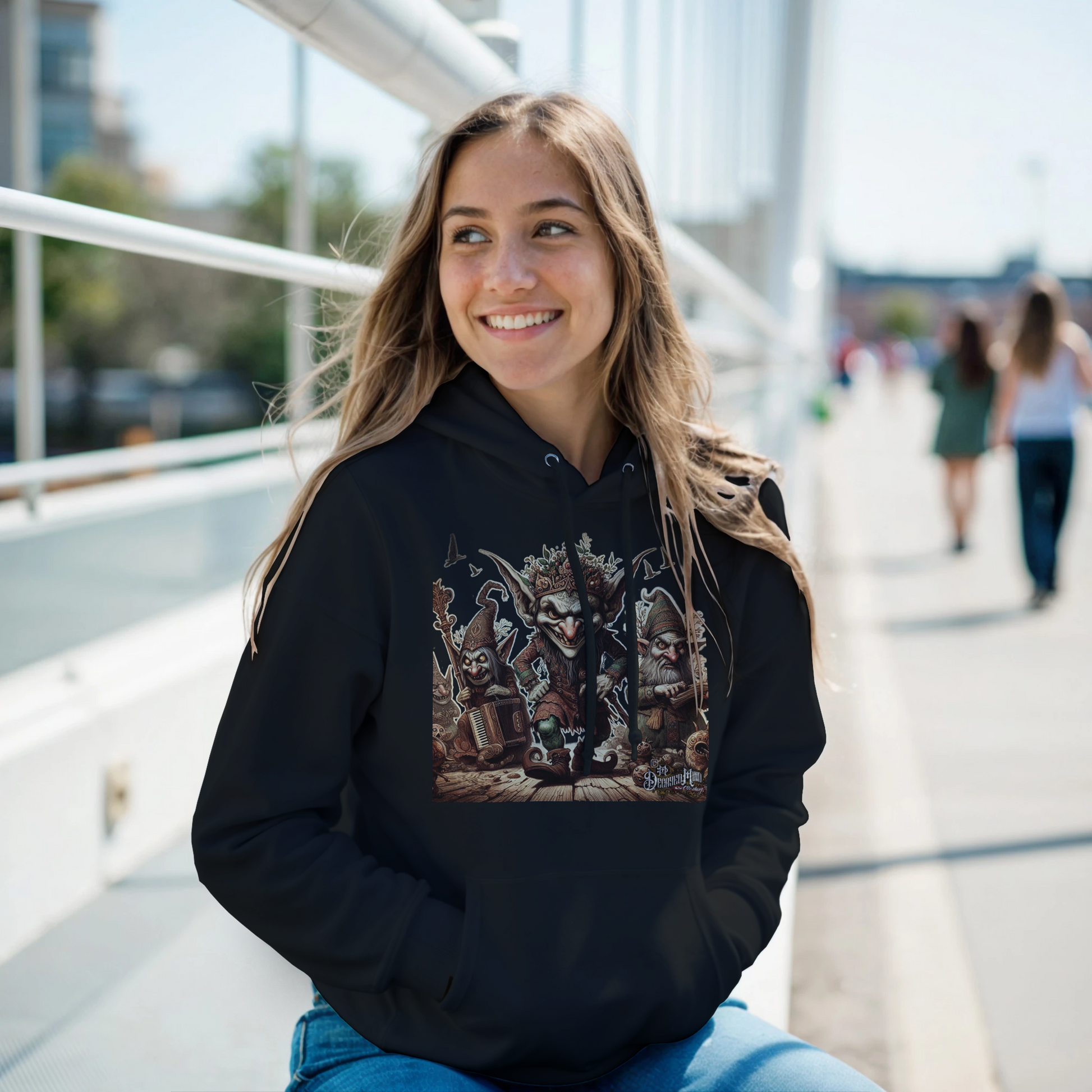 7dfd49ce-721b-4003-bc6d-75d76e41e242