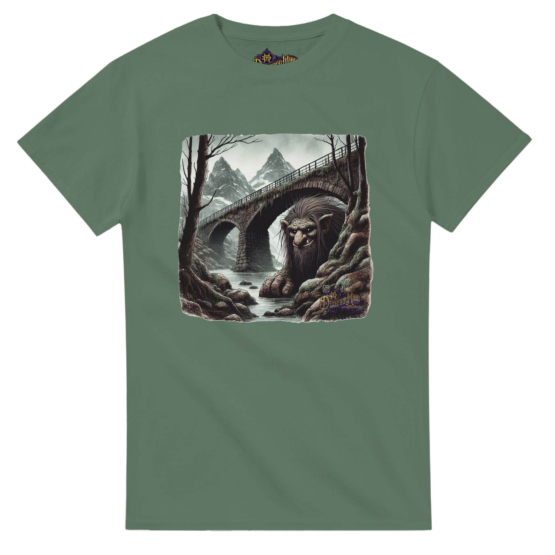 7f153e4d-8f88-4c87-acf9-5844367a60b8