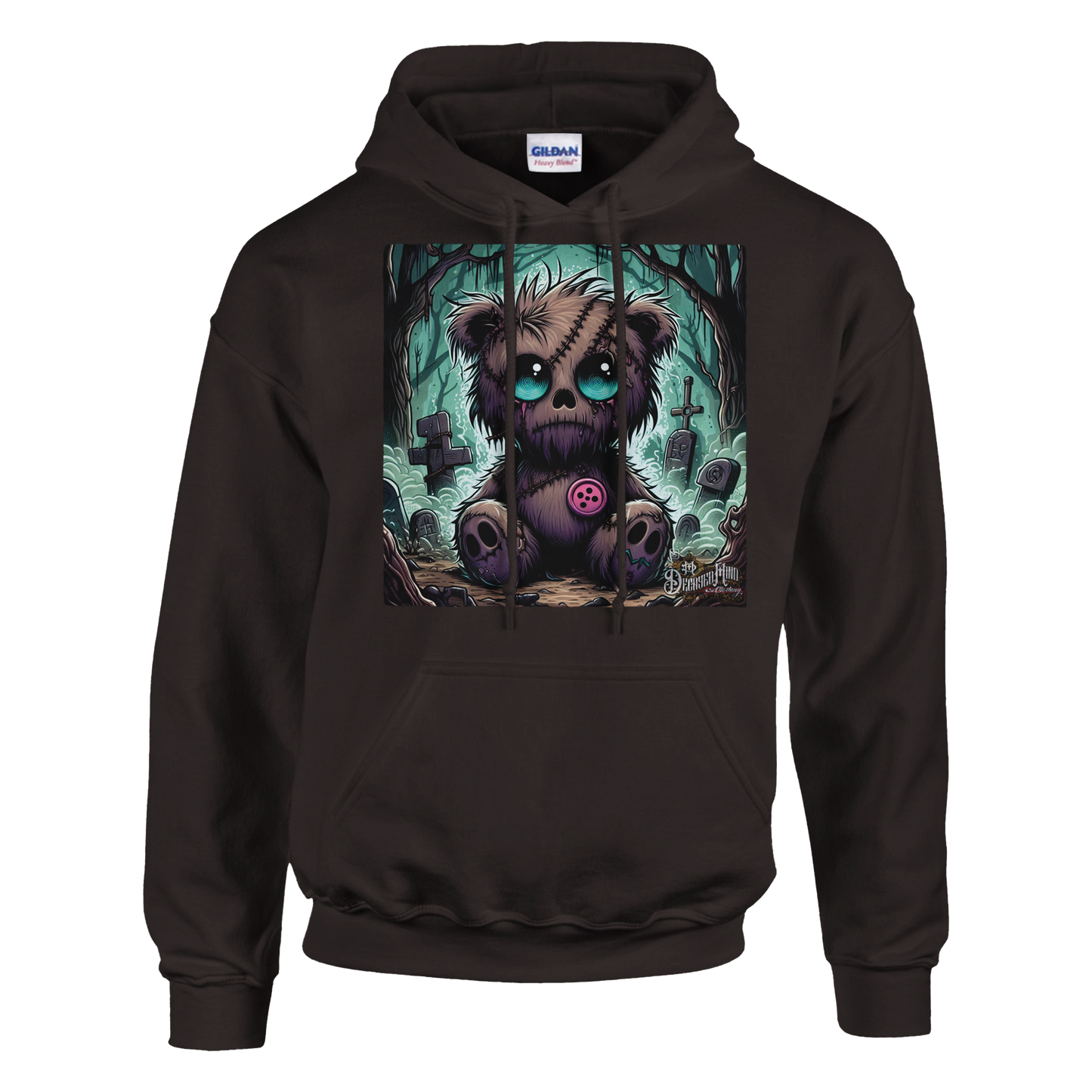 7f1e2614-7a52-4abb-bfbf-59f8381c5536