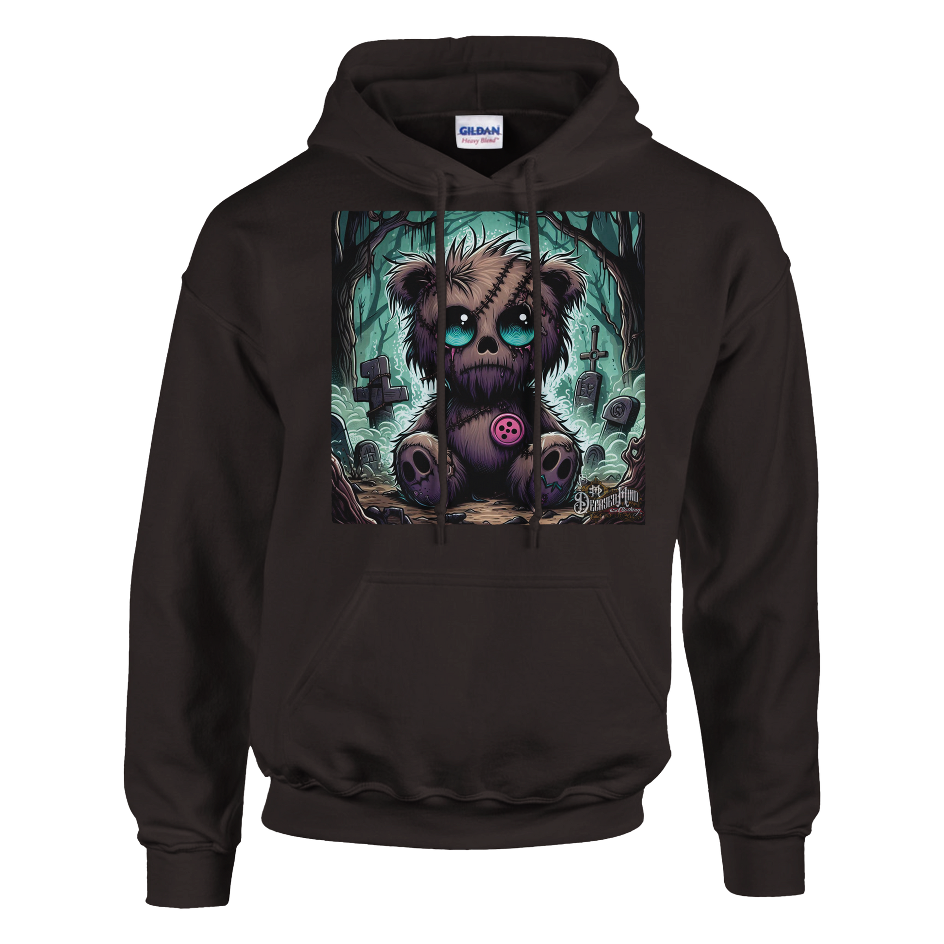 7f1e2614-7a52-4abb-bfbf-59f8381c5536