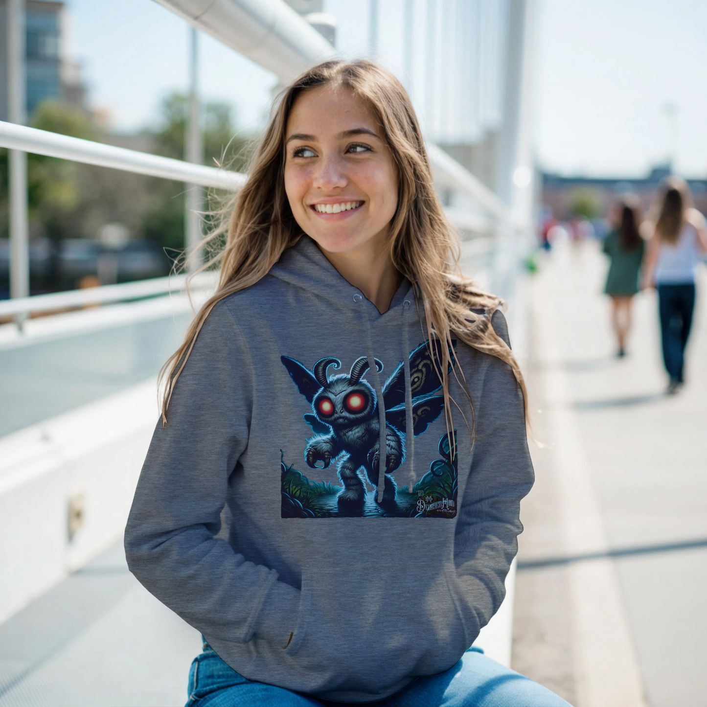 7f210c02-cd05-49b9-9661-a5e2ce98554e