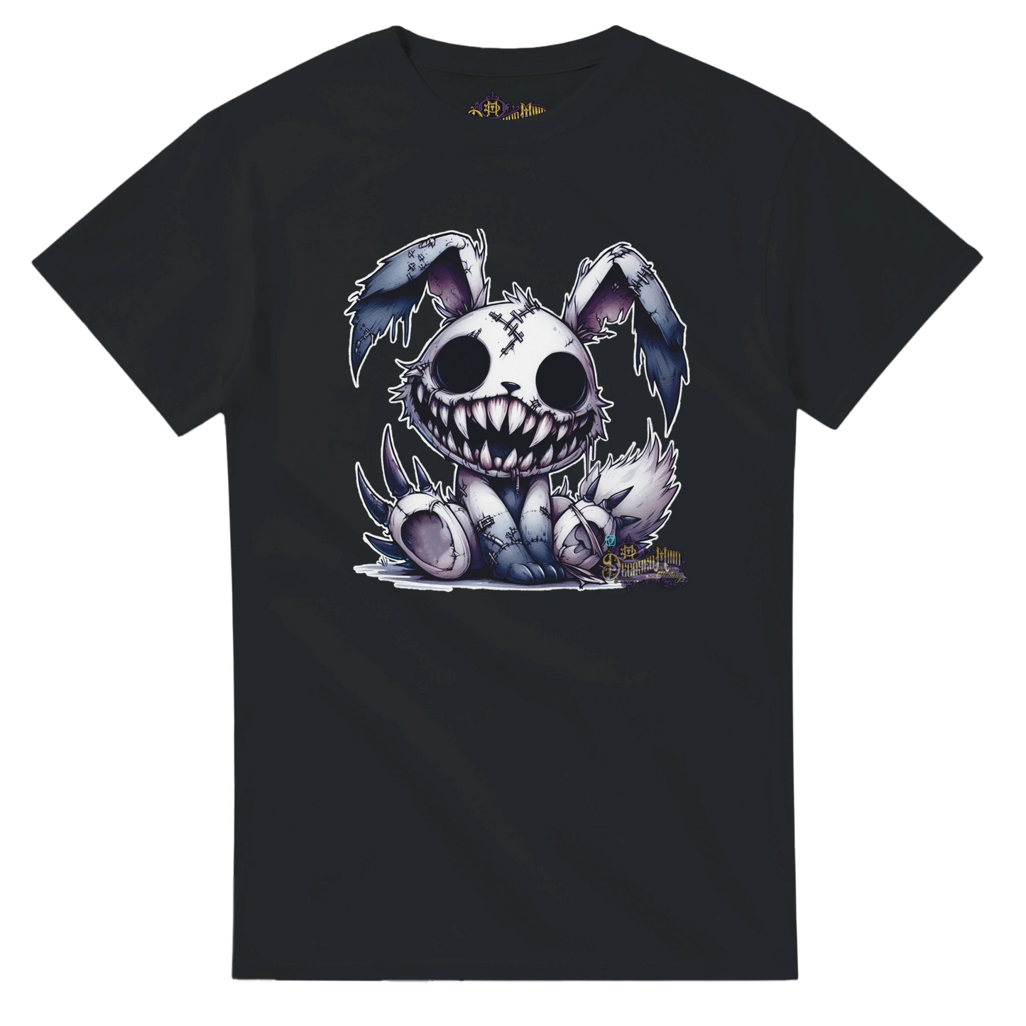 7f6f7b37-fe49-4808-973c-dd7ab408b75b