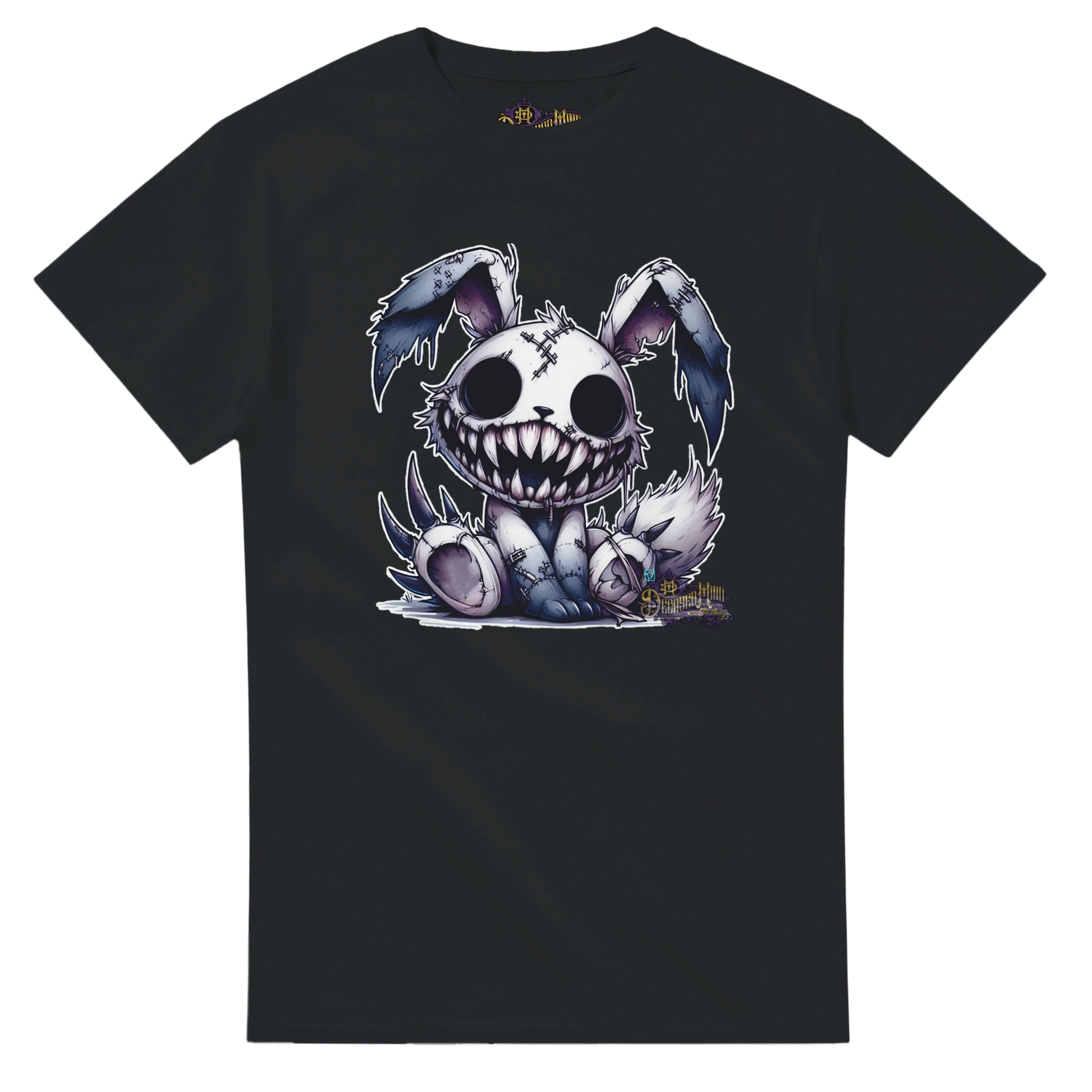 7f6f7b37-fe49-4808-973c-dd7ab408b75b