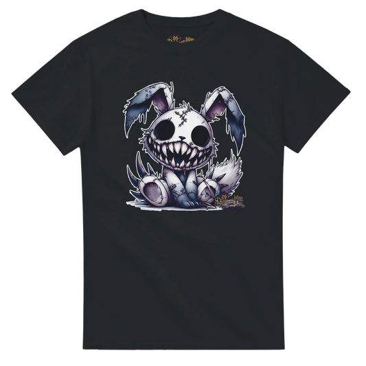 7f6f7b37-fe49-4808-973c-dd7ab408b75b