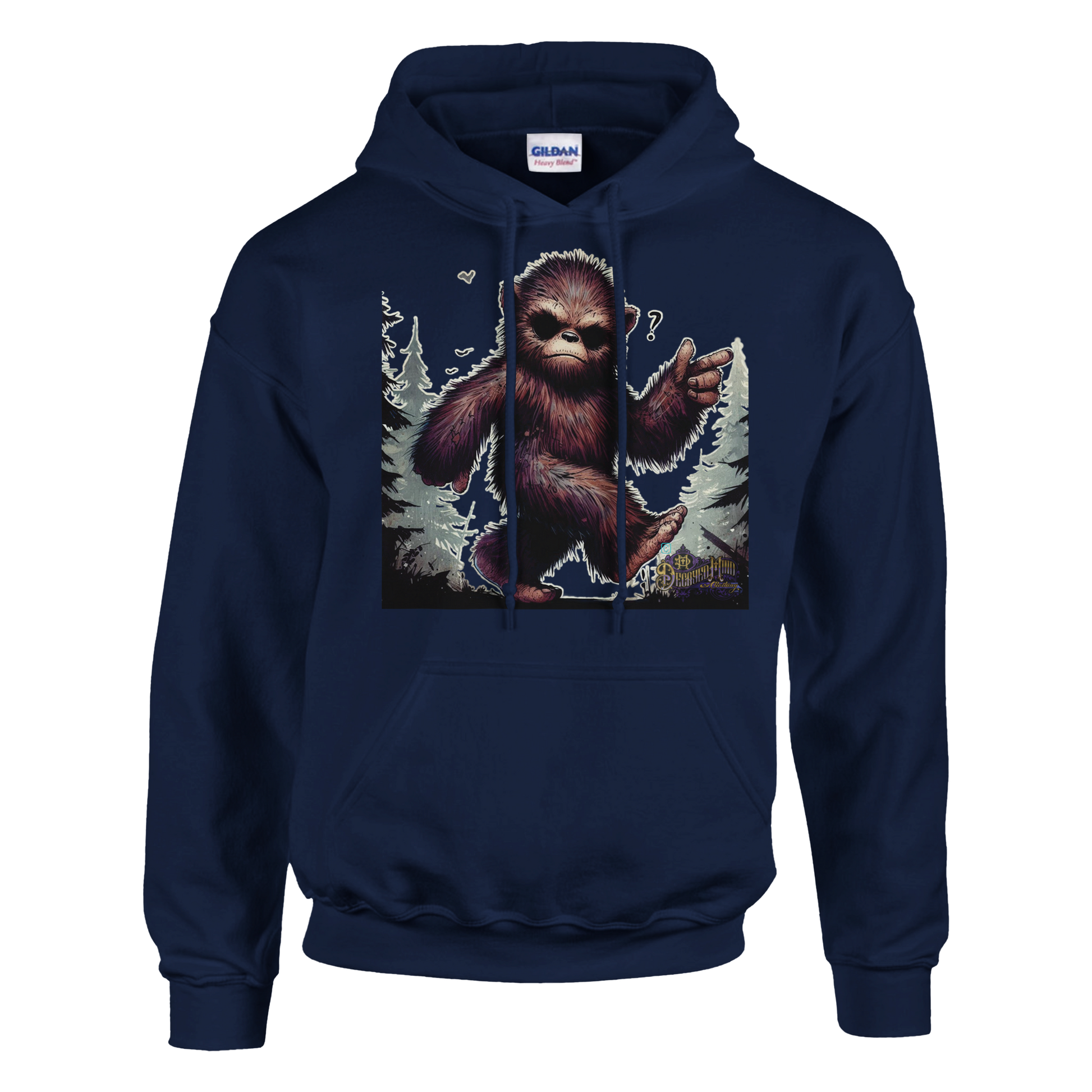 80081d92-ee3b-49e7-8b80-6aa5c88f3c31