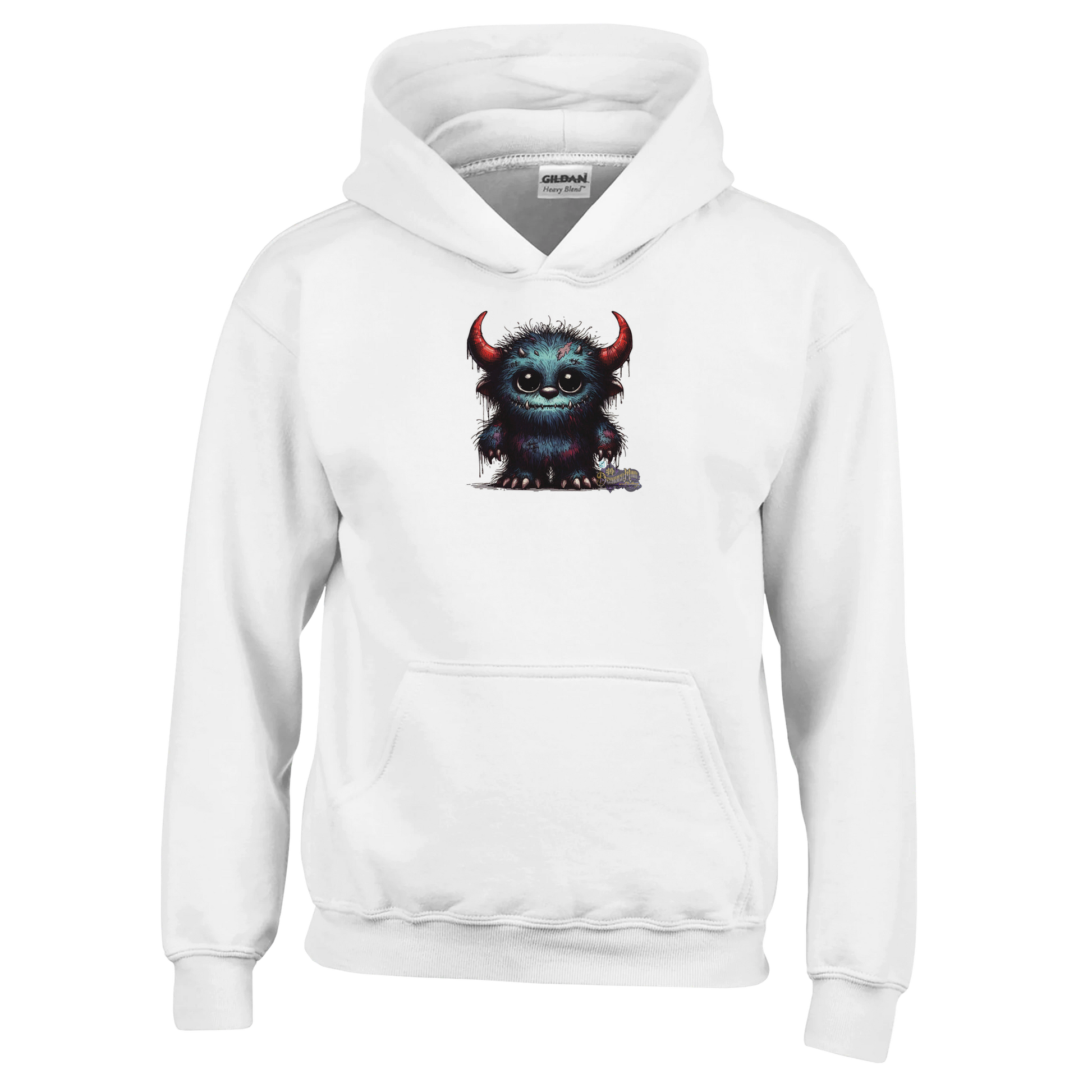 801b4e85-123f-4cfd-9985-da4a6f36b2cd