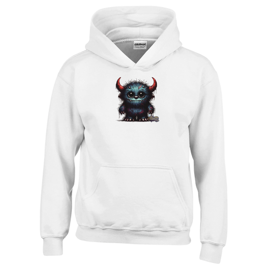 801b4e85-123f-4cfd-9985-da4a6f36b2cd