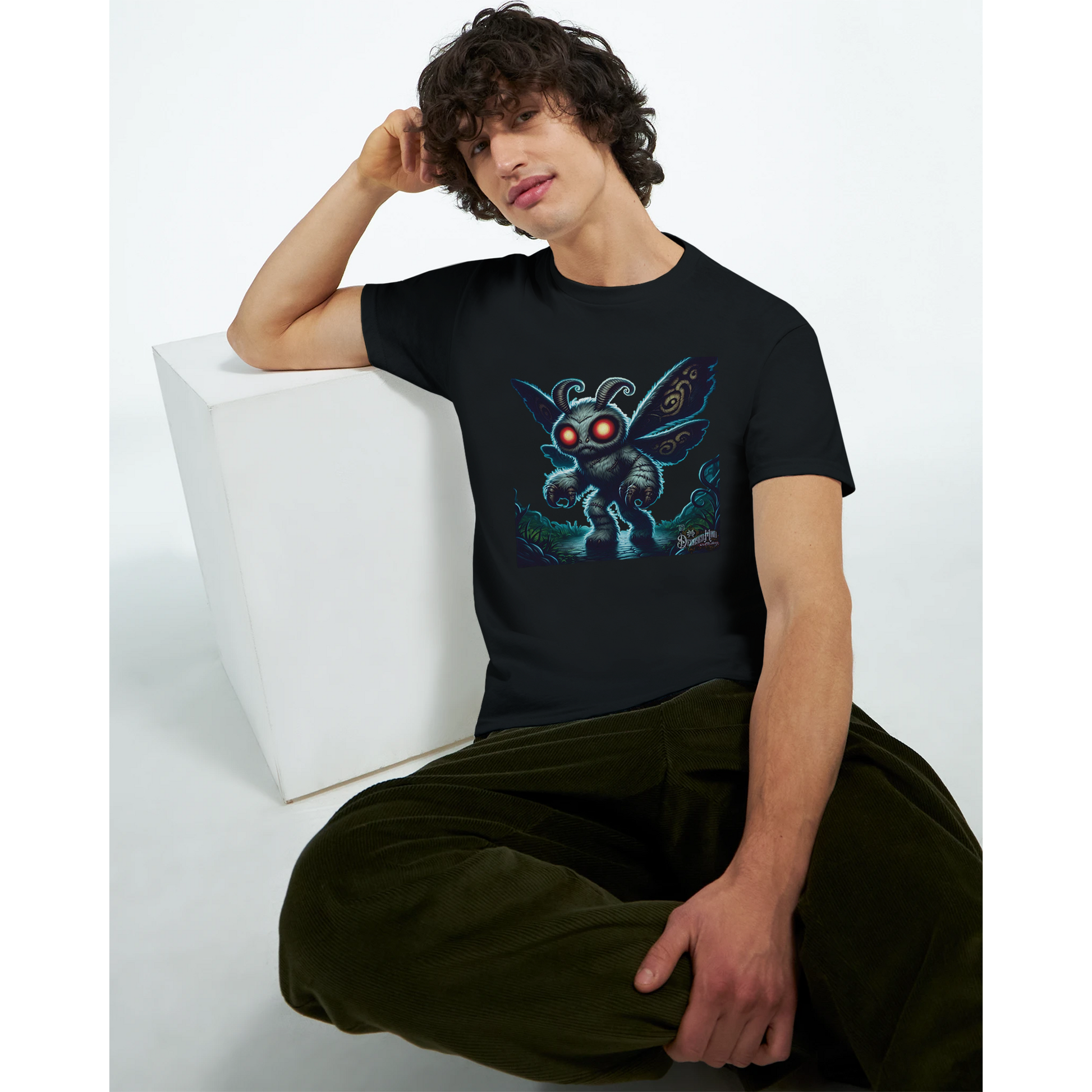 814aca16-e15b-48ab-9bd0-bc940855d5c4