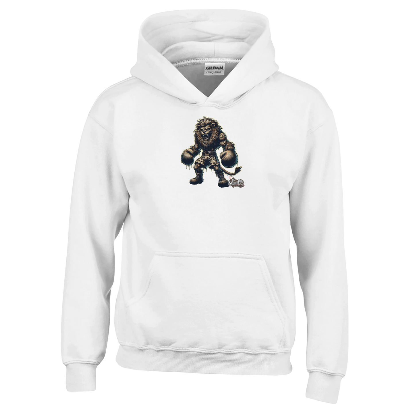 819109e2-21a4-48a0-99a6-af1cb097a5f6