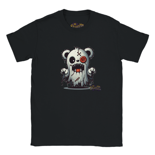 81ff3f92-1d3c-426e-83f2-e0eb655a304b