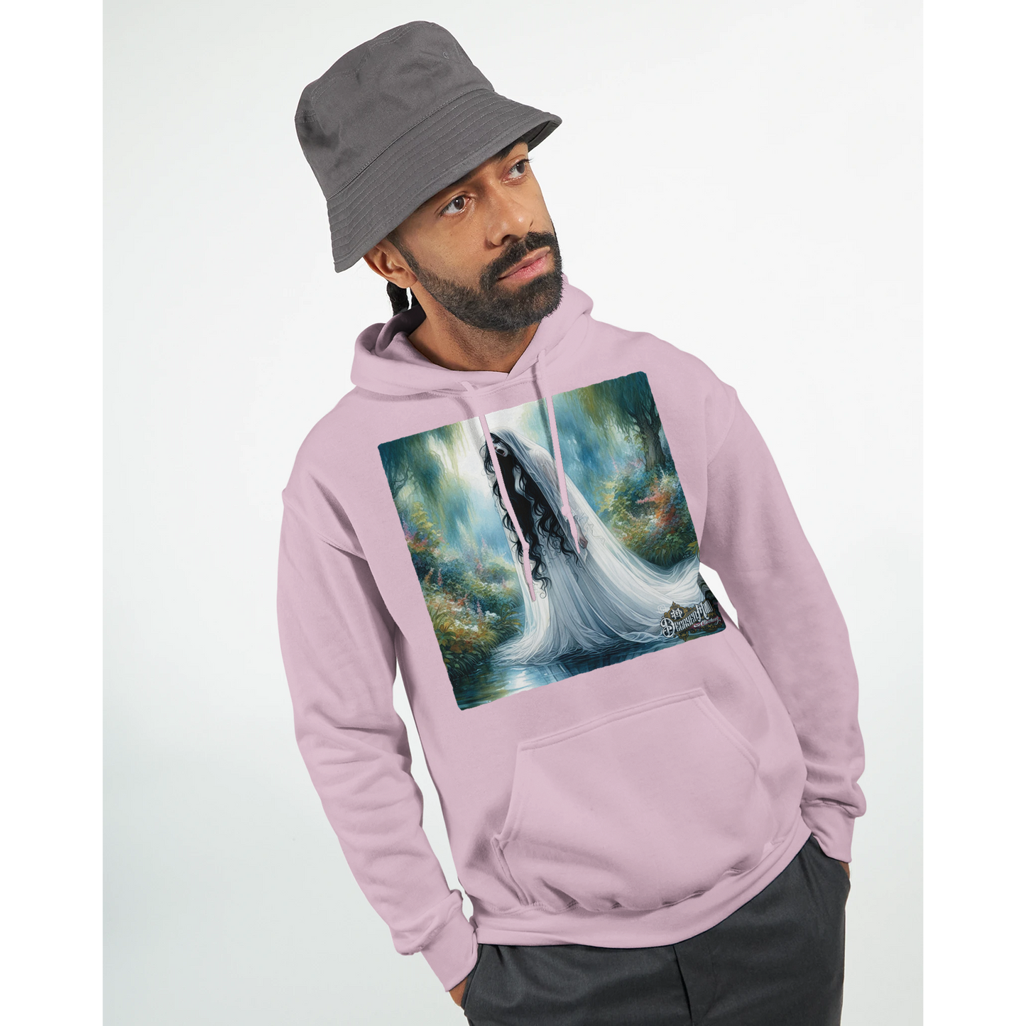 822b9a3b-fb2d-486d-9113-6bdee89ff431