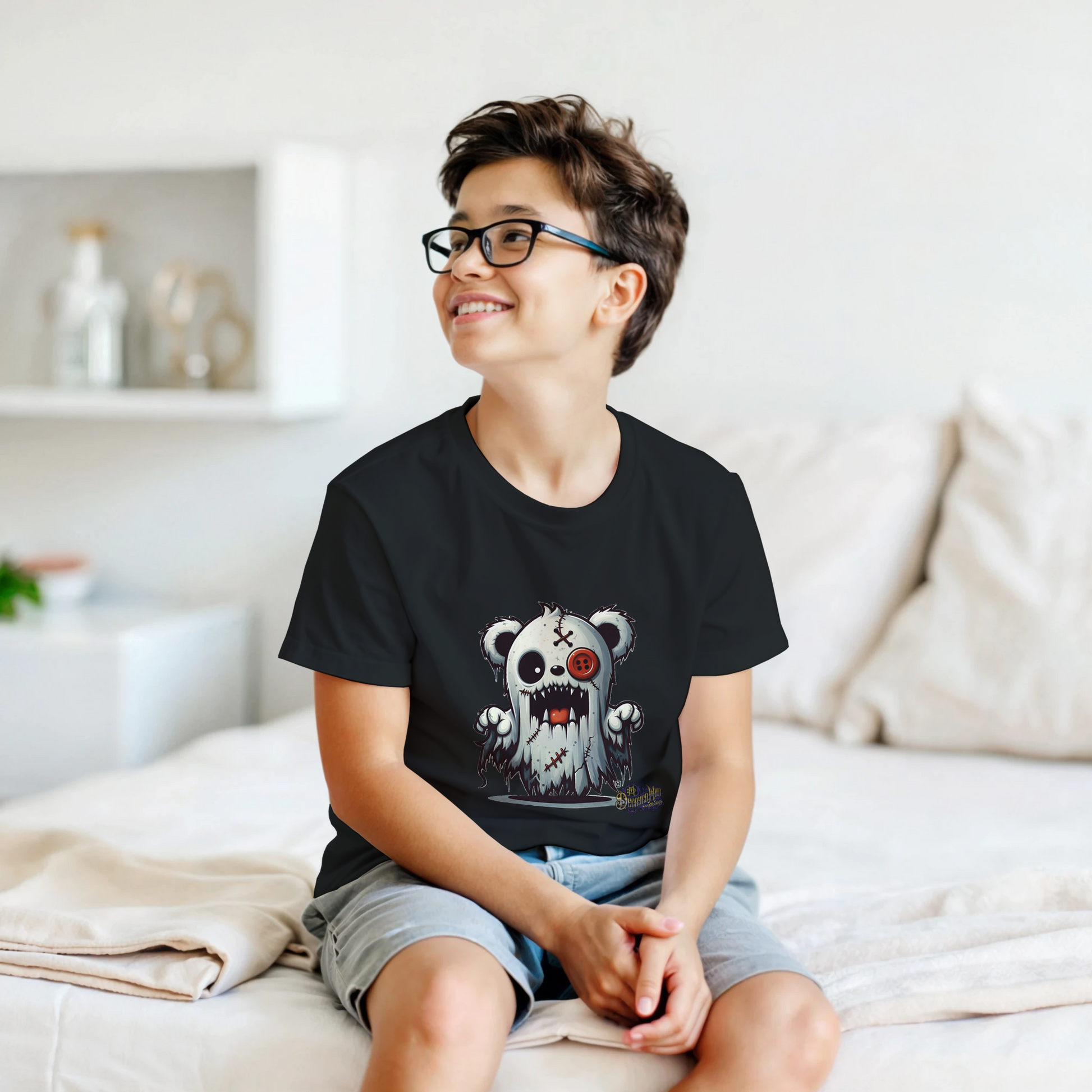 82751b6a-8c34-44e7-b4fe-2600300b142f