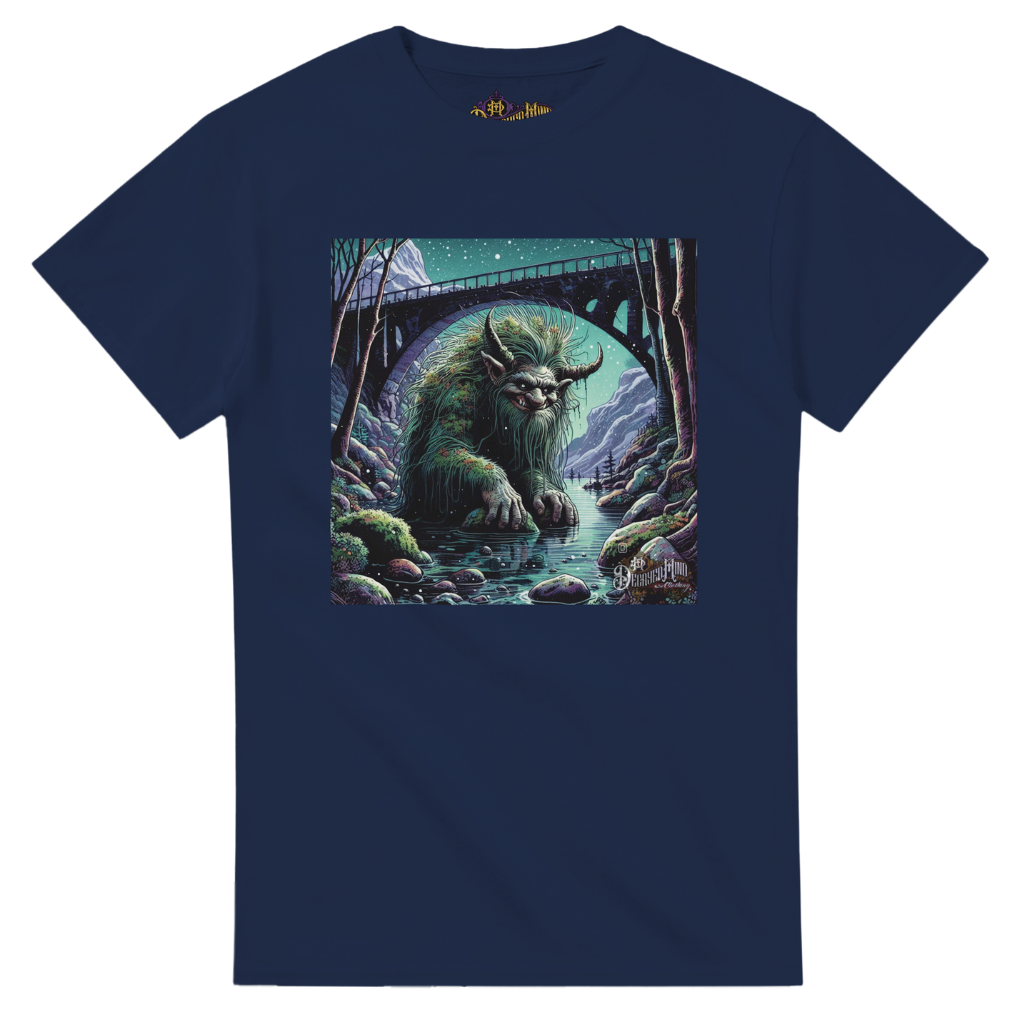 82cb32e6-933d-4865-a4dc-97bf339604bb