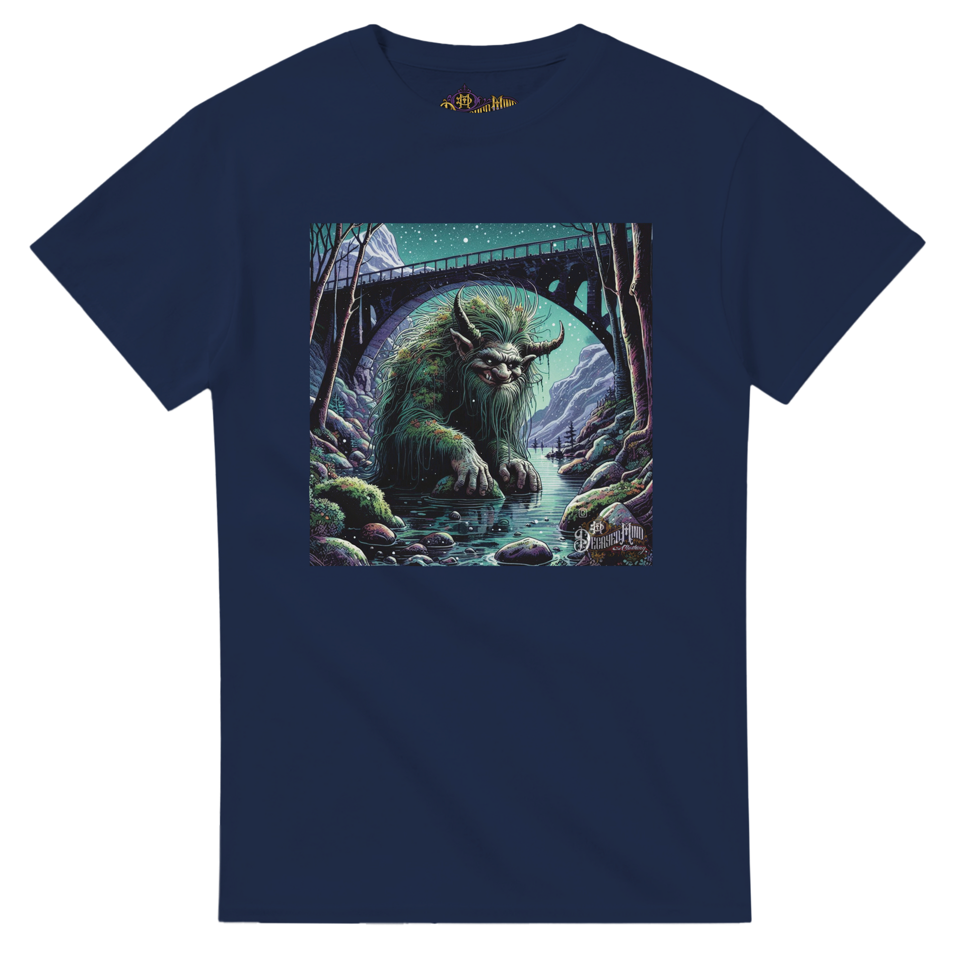 82cb32e6-933d-4865-a4dc-97bf339604bb