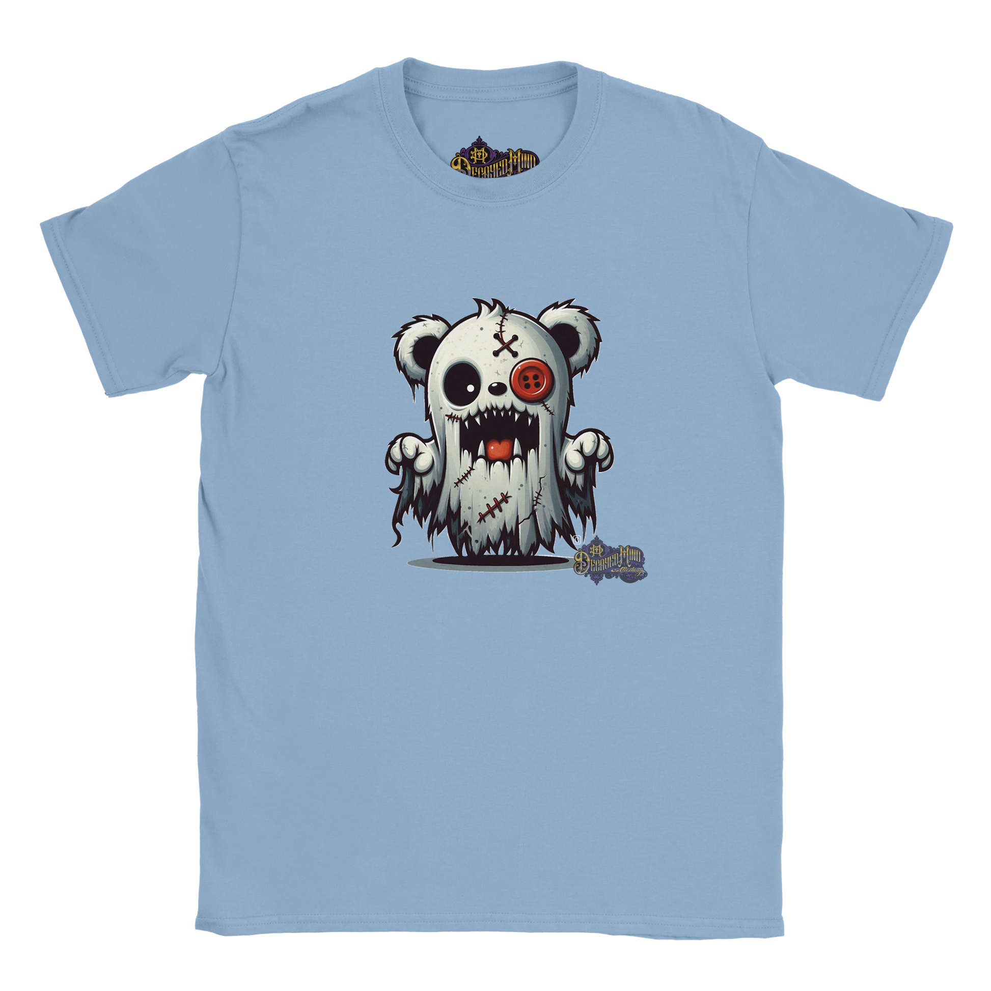 8414ec45-eb28-47af-bd4c-8b4a2cf01895