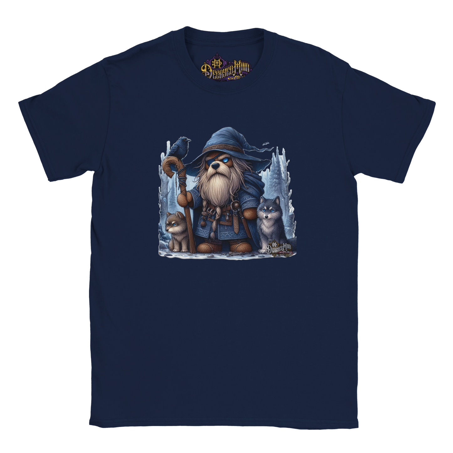 851d5c2a-7bd3-4f1f-bc8e-d1694f8740e1