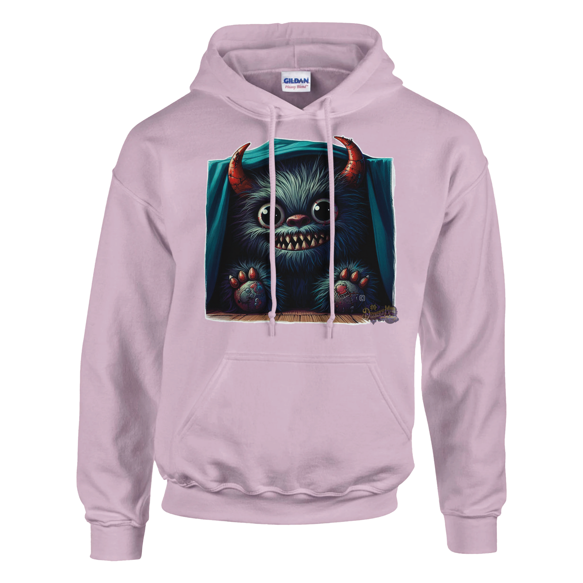 85928667-ec09-48bd-a5a4-08b4232902a2