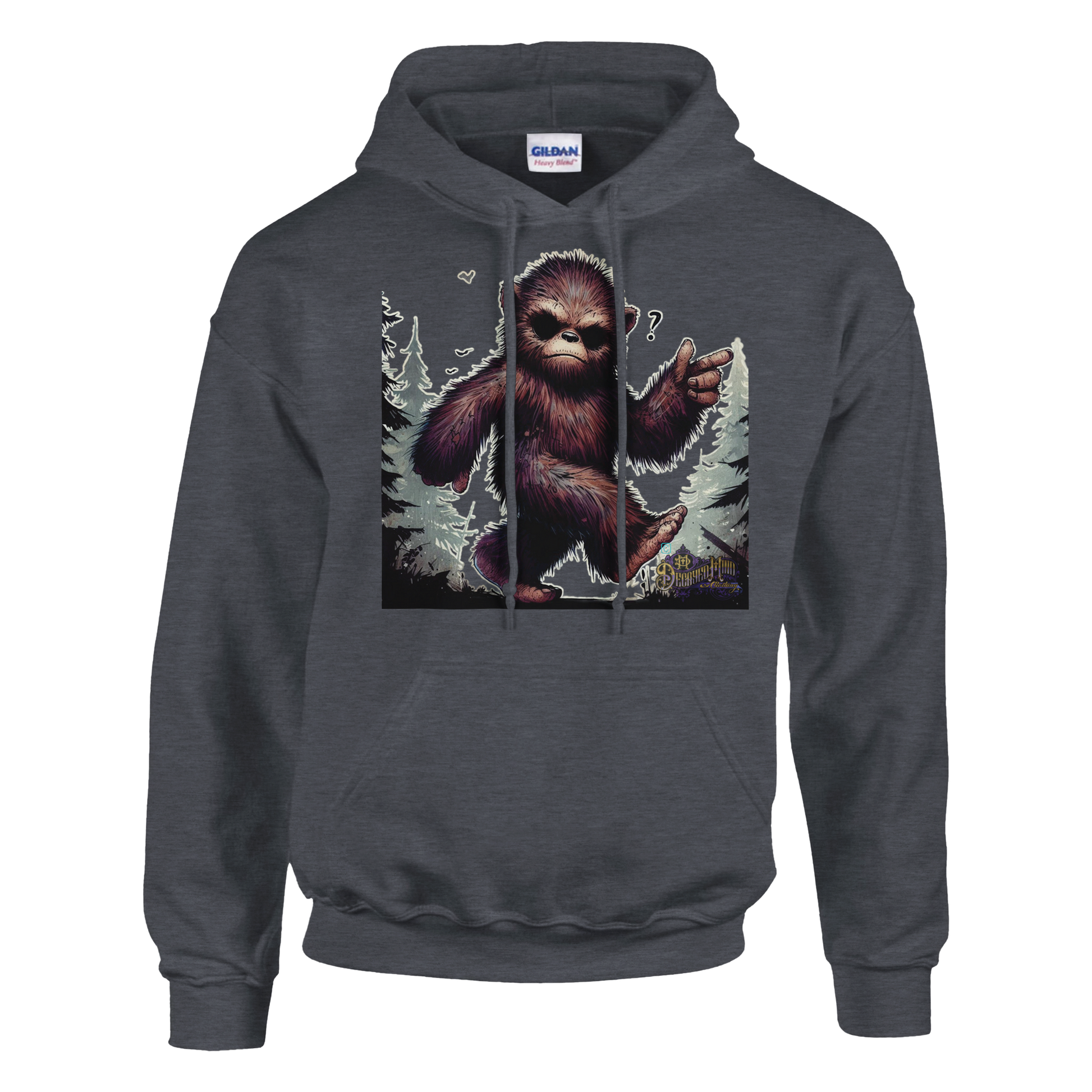 85a96f06-f644-4d85-ab08-a8e9d8268ee0