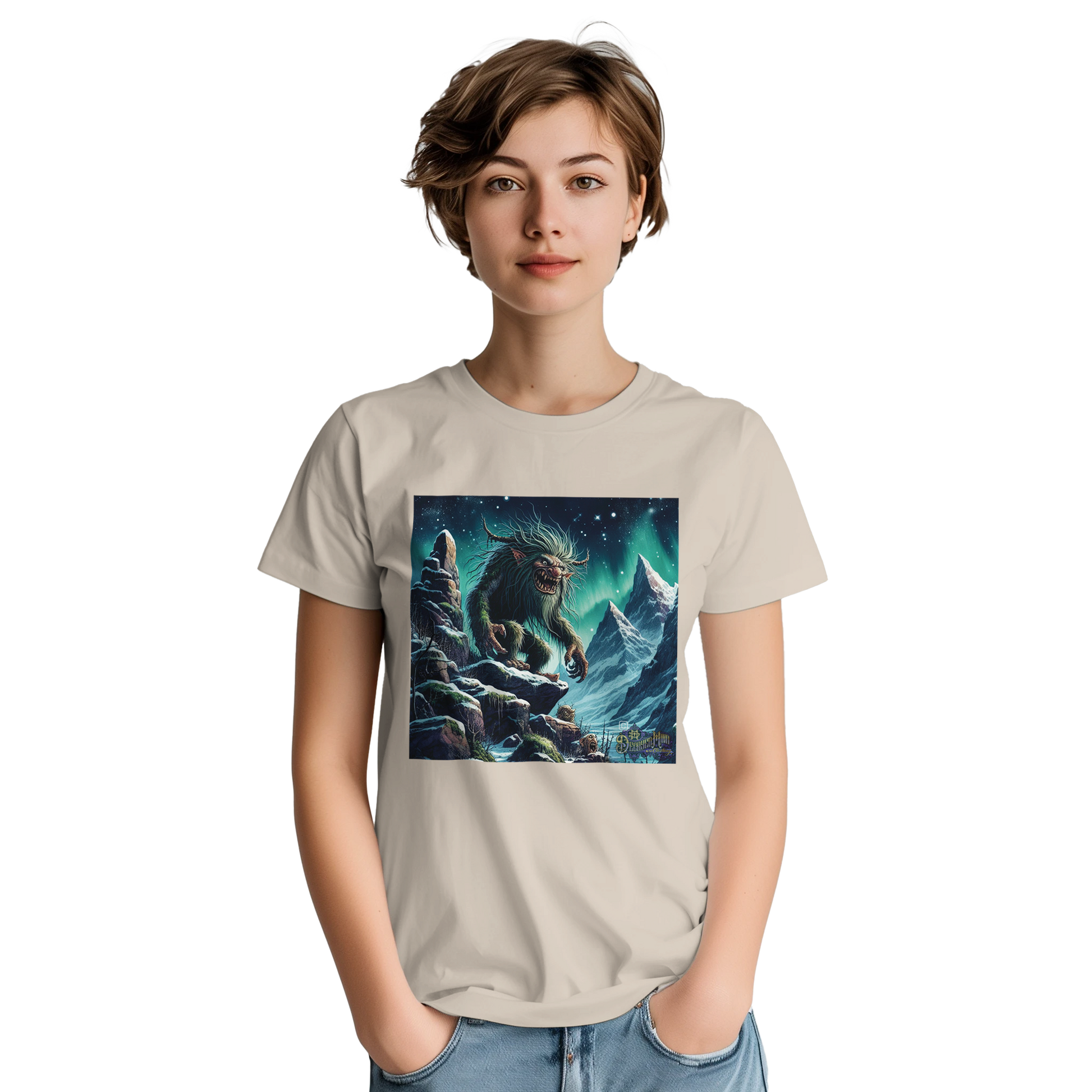 86242c70-4637-453d-905d-d7ac0672ee77